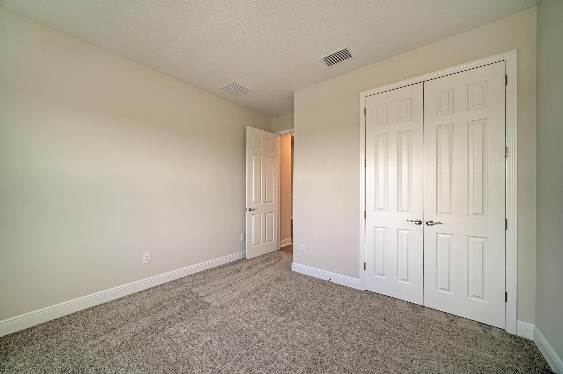 Bayshore I - 9806 Leaf Green Ln - Lot 15-64
