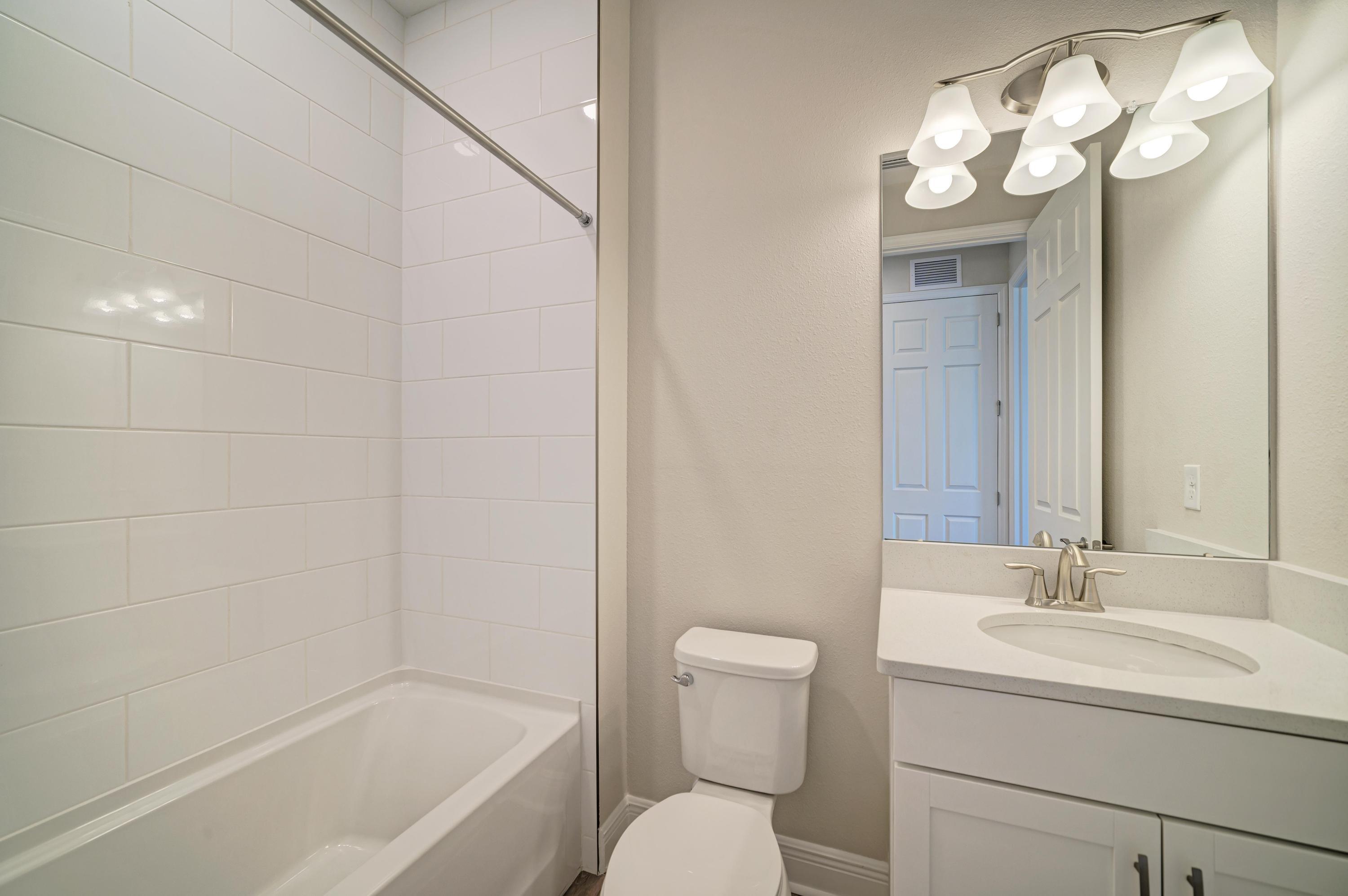 Bayshore I - 9806 Leaf Green Ln - Lot 15-64