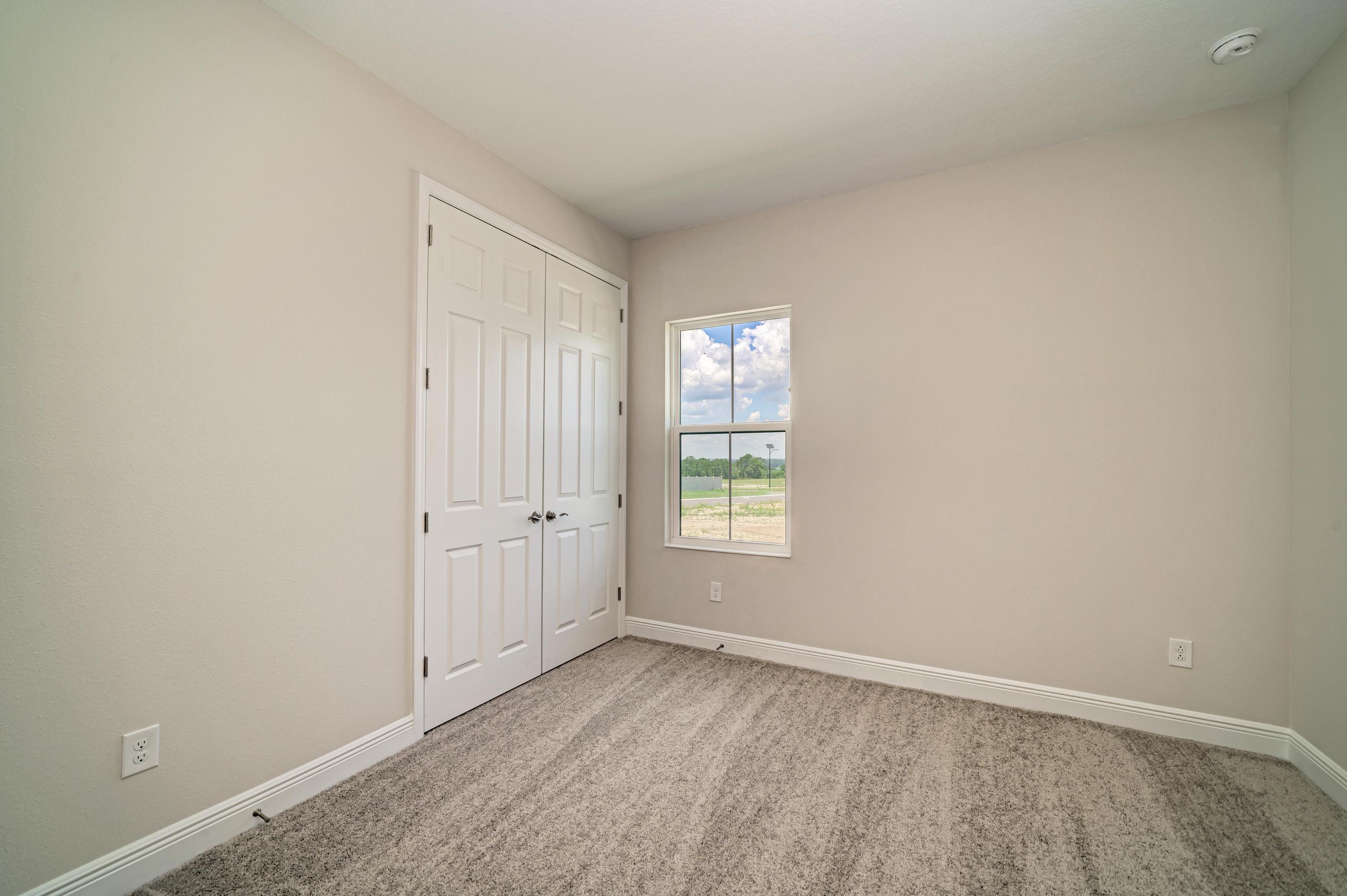 Bayshore I - 9806 Leaf Green Ln - Lot 15-64