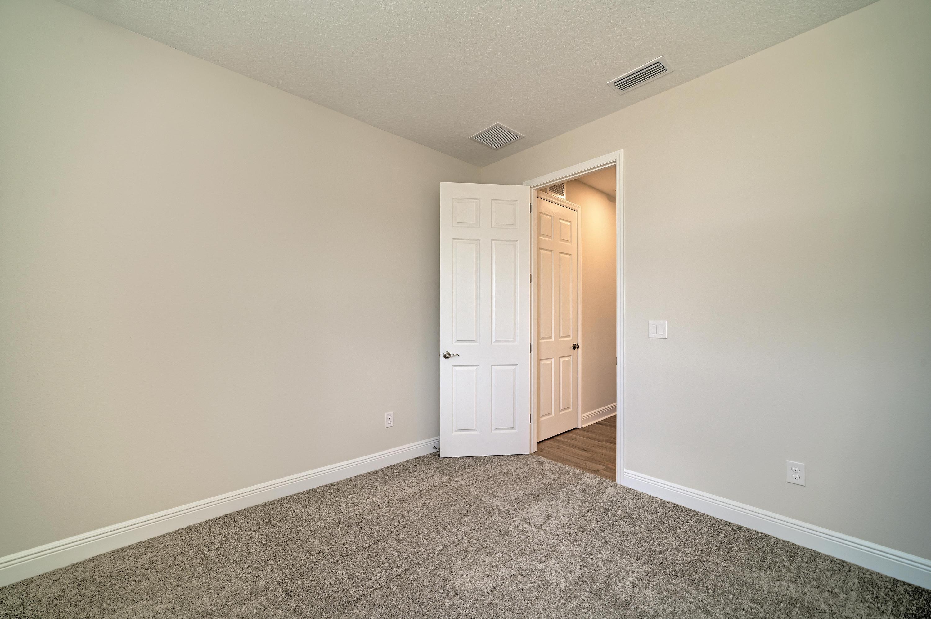 Bayshore I - 9806 Leaf Green Ln - Lot 15-64