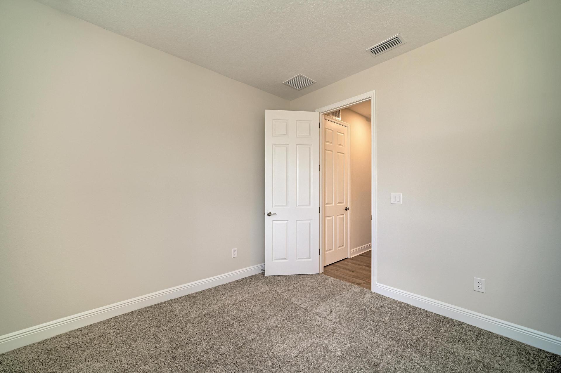 Bayshore I - 9806 Leaf Green Ln - Lot 15-64