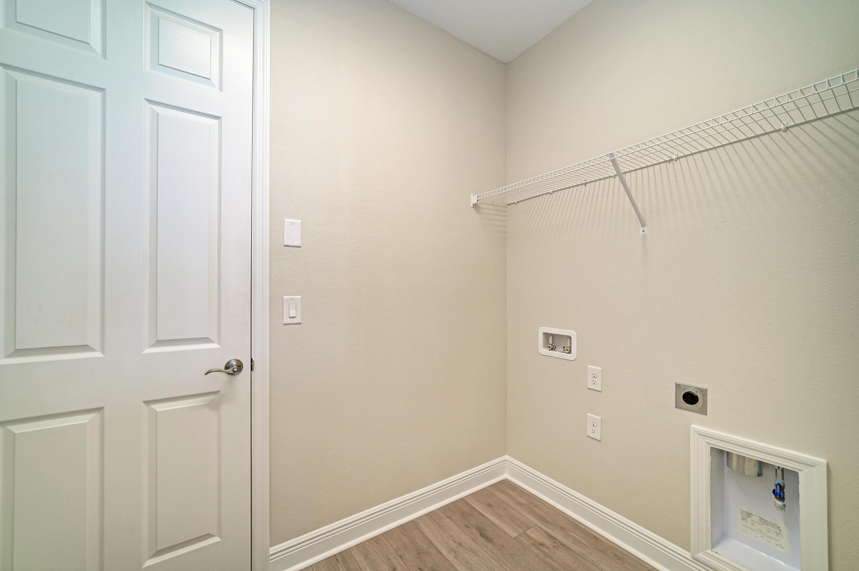 Bayshore I - 9806 Leaf Green Ln - Lot 15-64