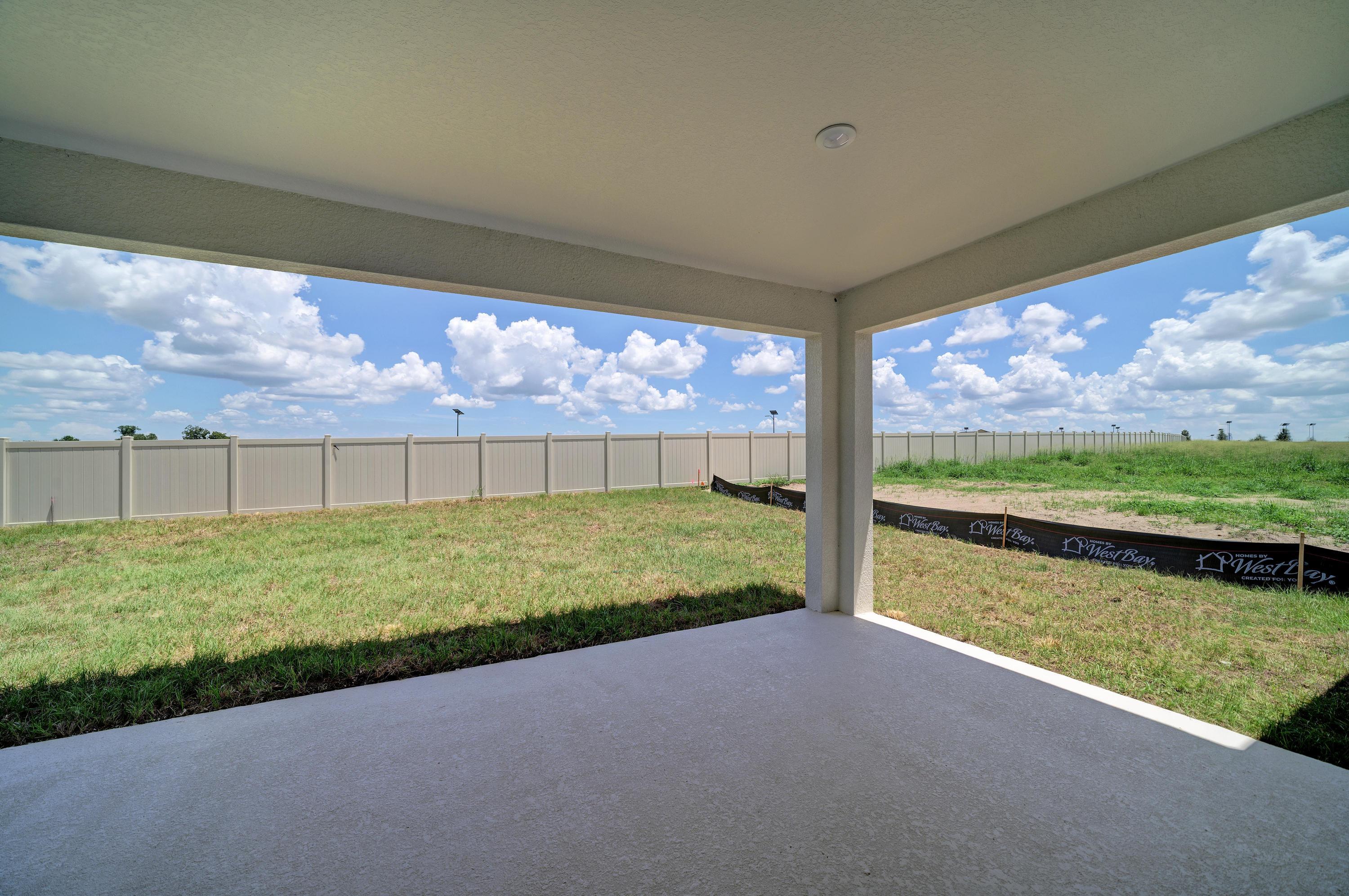 Bayshore I - 9806 Leaf Green Ln - Lot 15-64