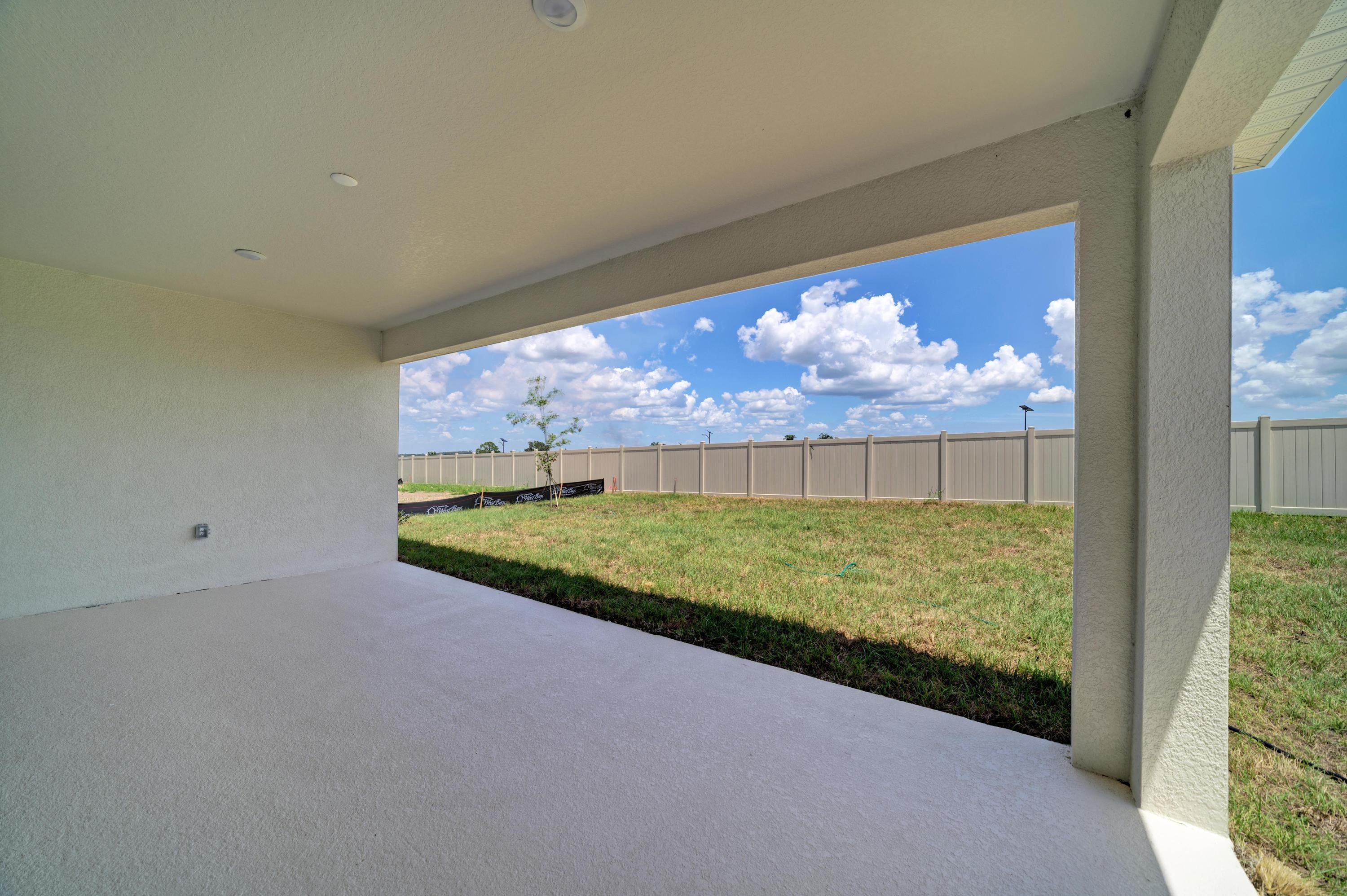 Bayshore I - 9806 Leaf Green Ln - Lot 15-64