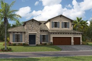 10645 Spring Sapling Circle (Key Largo II)