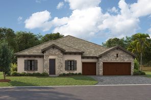 10711 Spring Sapling Circle (Key West I)