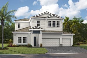 10238 Longmeadow Ave (Longboat II)
