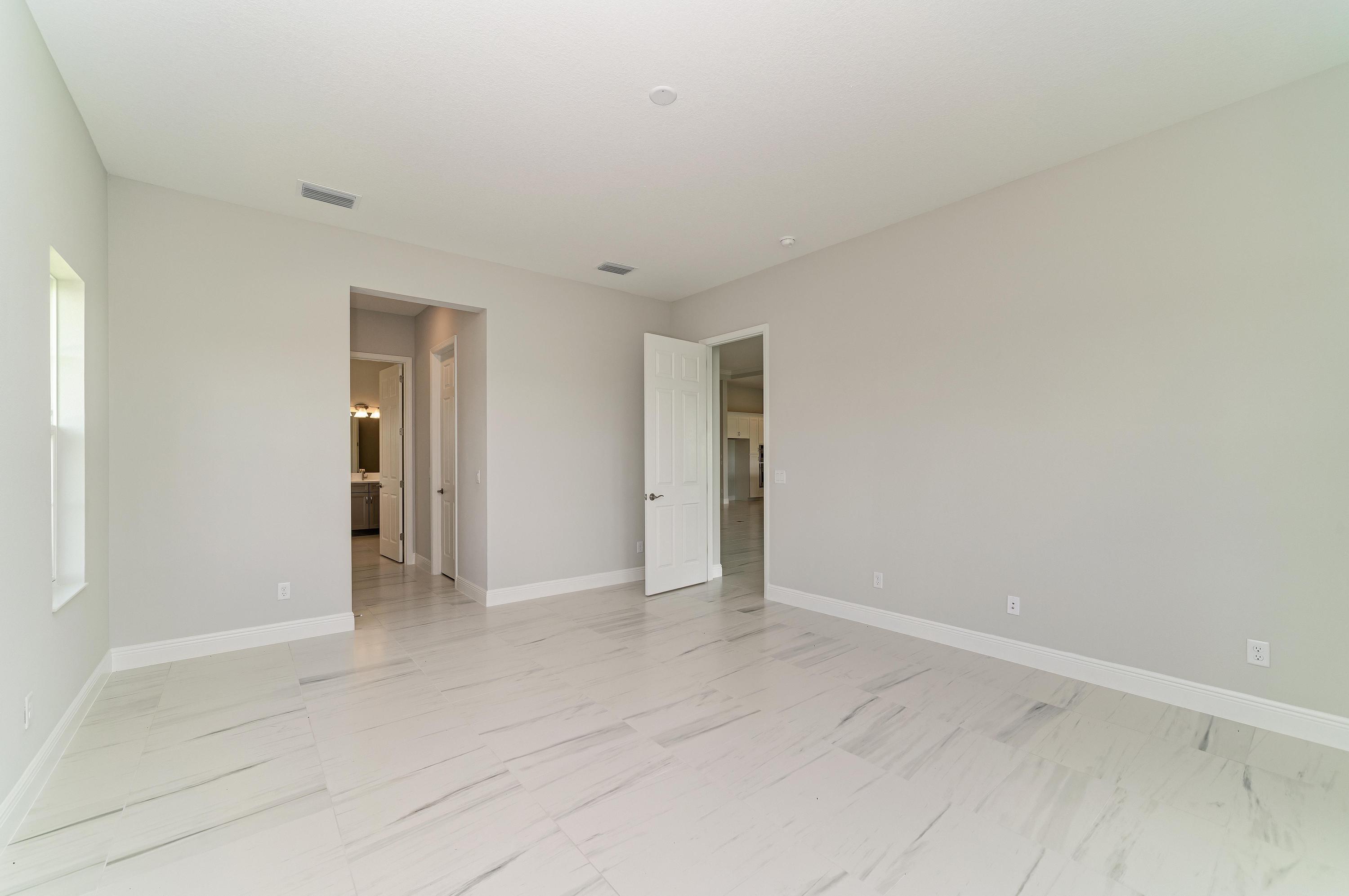 Biscayne I - 10183 Lilac Manor Trace - Lot 5-31
