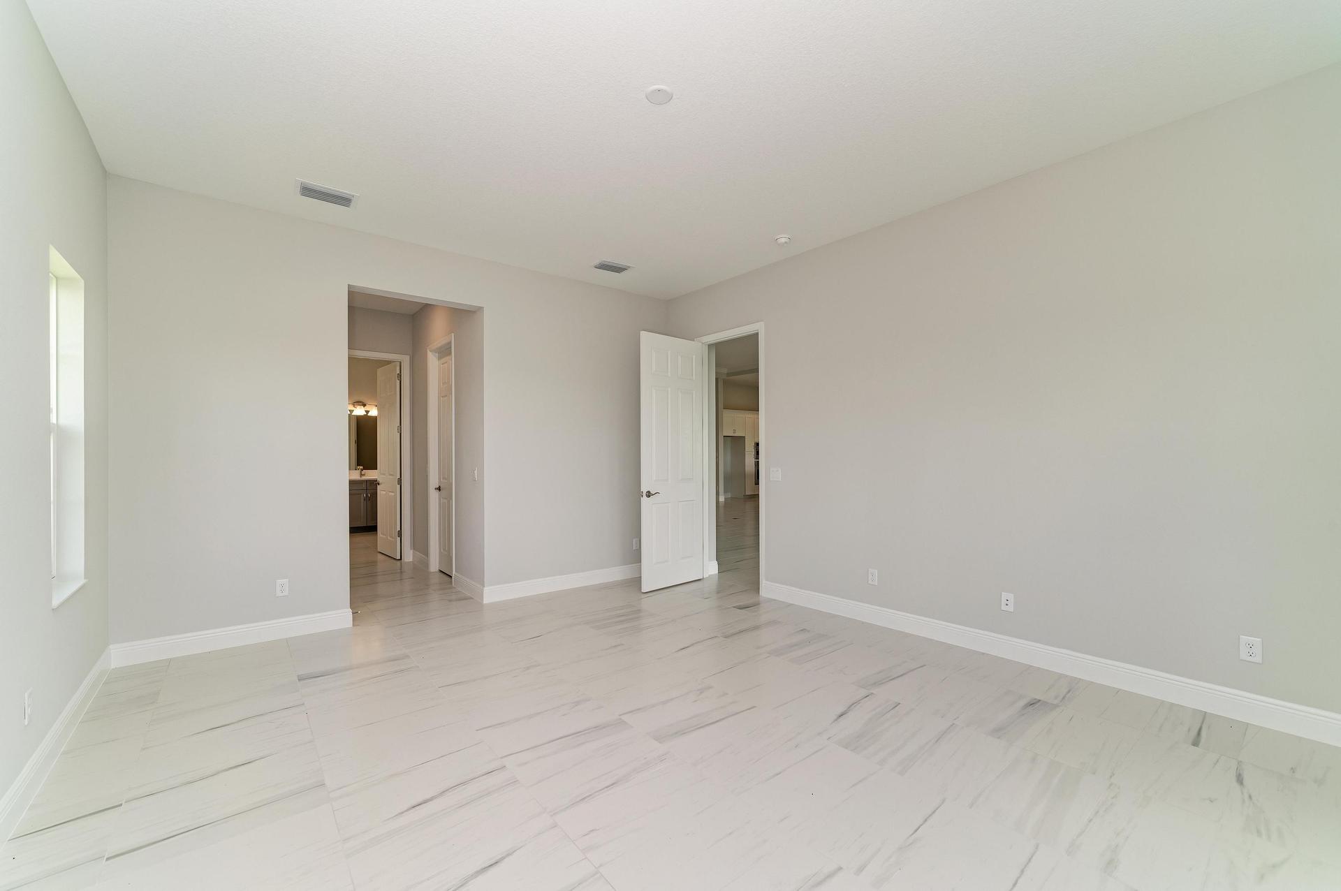 Biscayne I - 10183 Lilac Manor Trace - Lot 5-31
