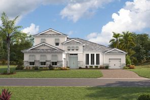 Lido Key II XT
