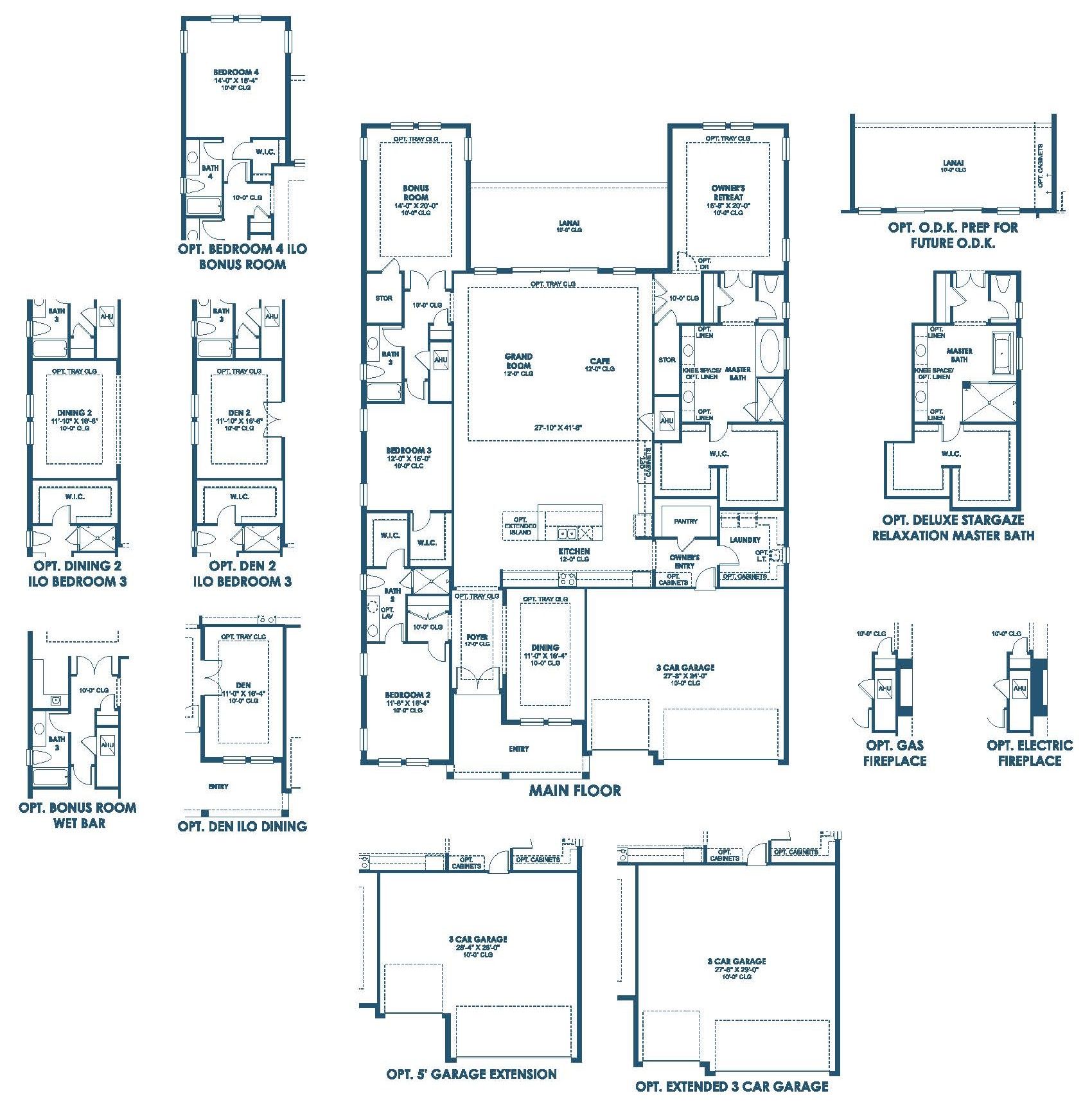 Cedar Key Grande I-ModernFarmhouse-print
