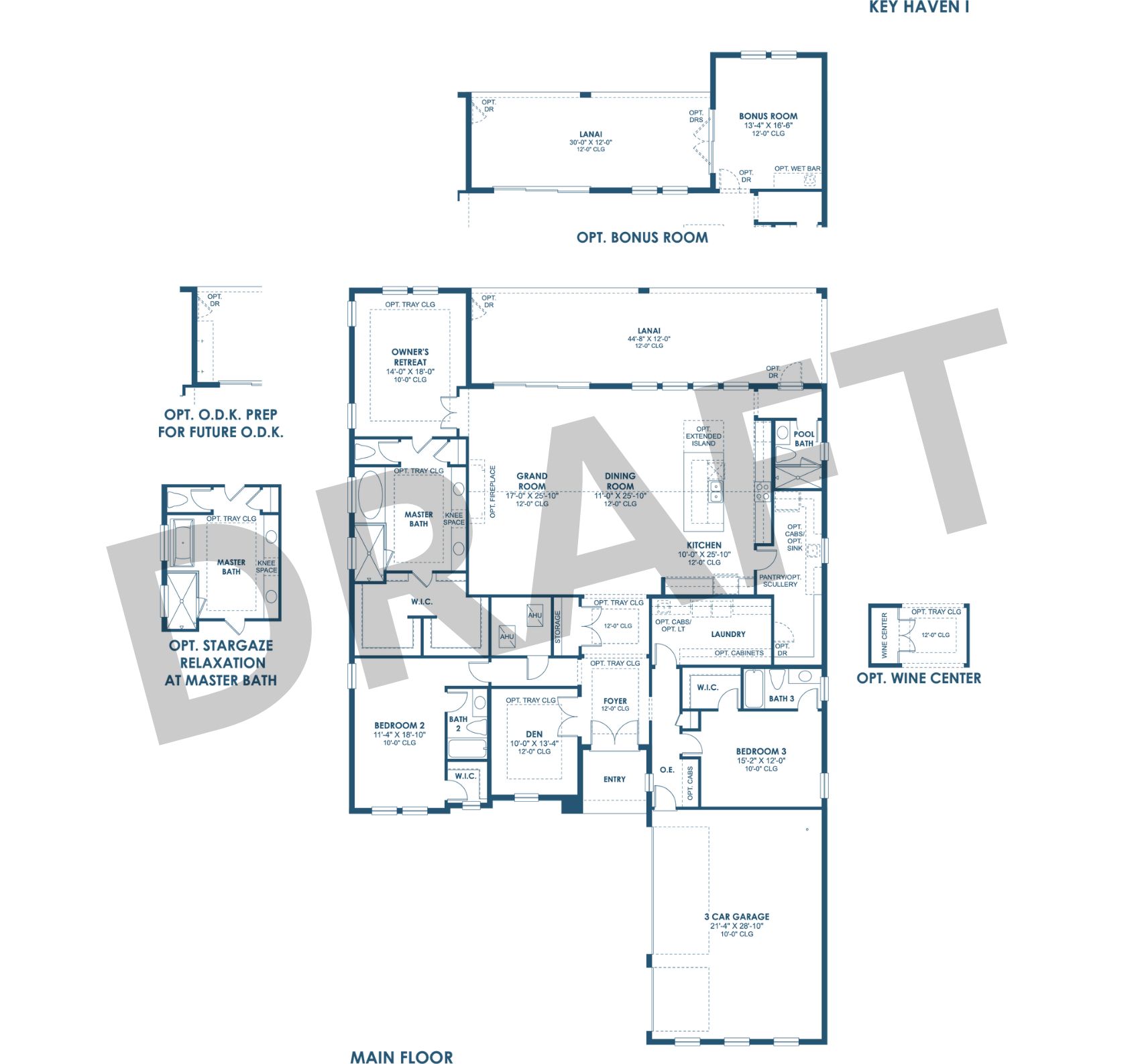 DRAFT_Key Haven I Everly 75s