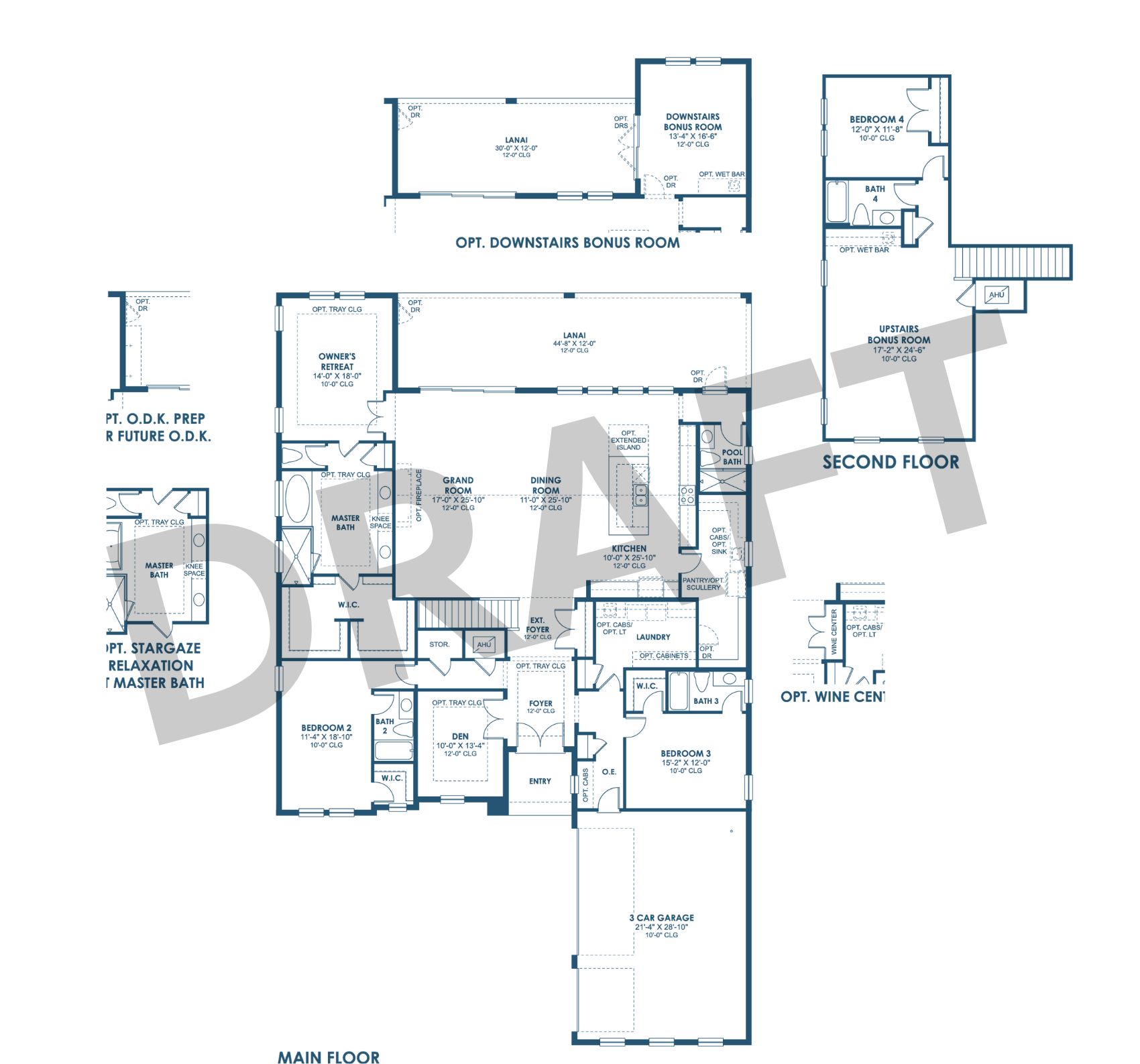 DRAFT_Key Haven II XT Everly 75s