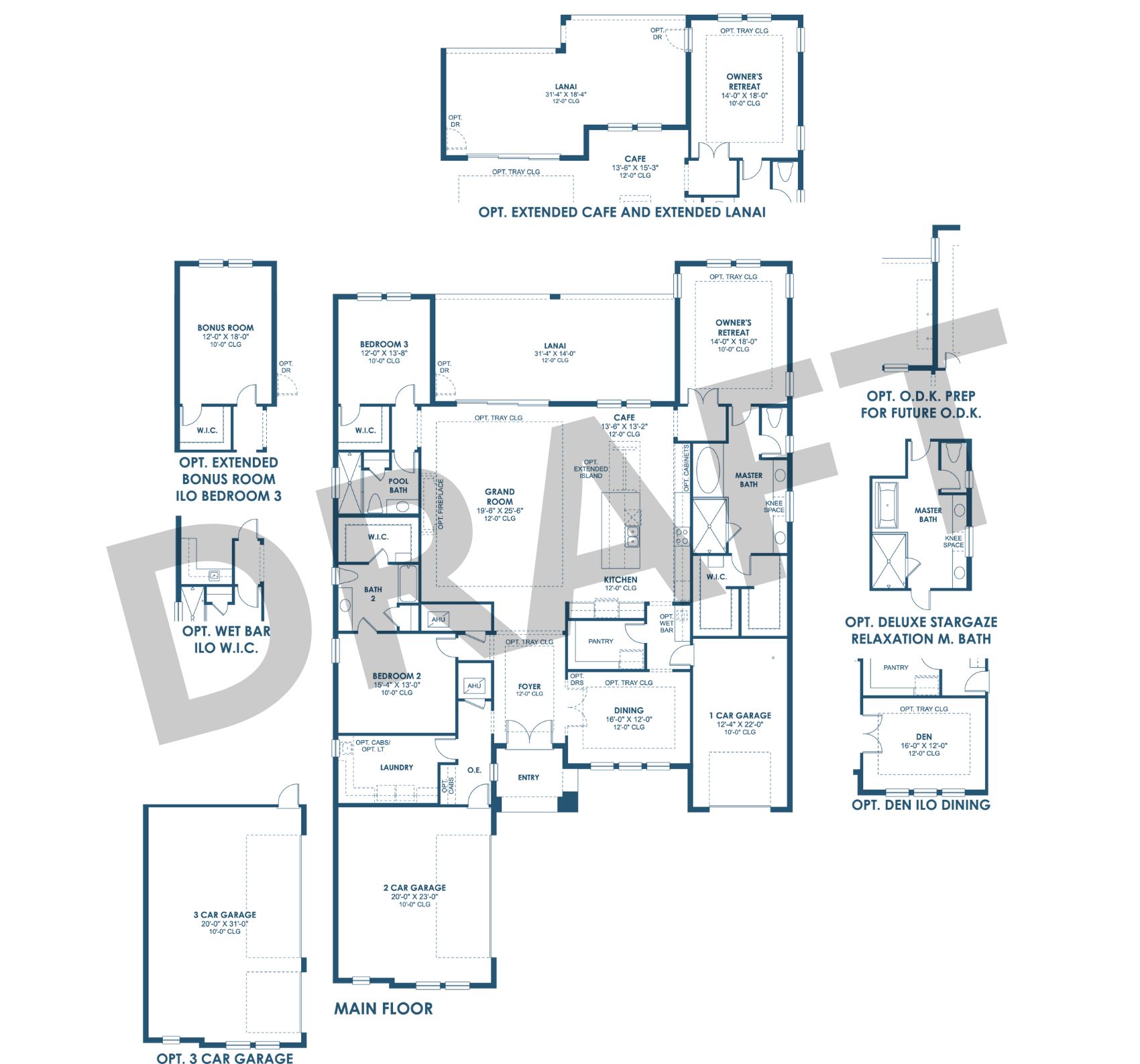 DRAFT_Lido Key I Everly 75s