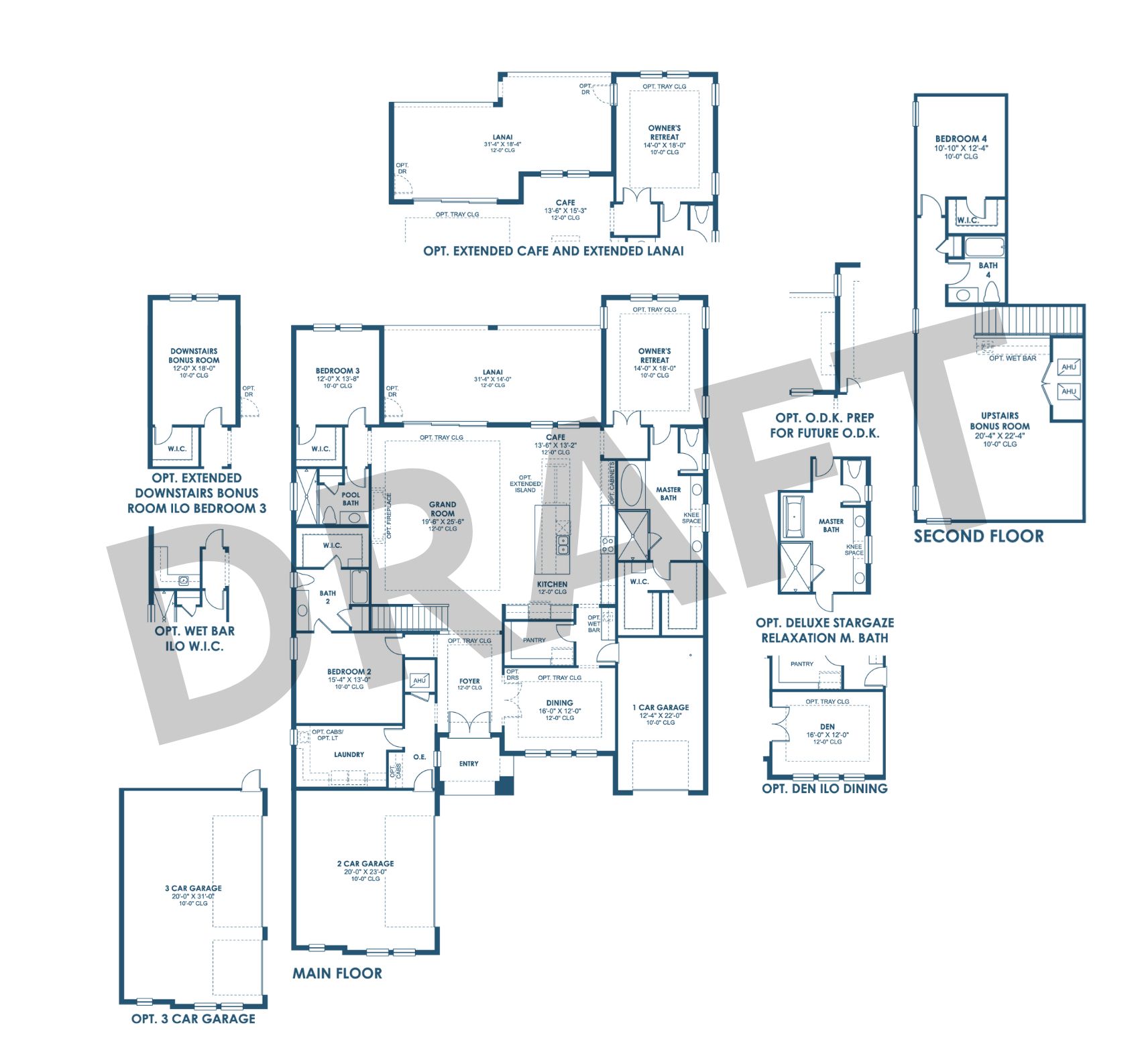 DRAFT_Lido Key II XT Everly 75s