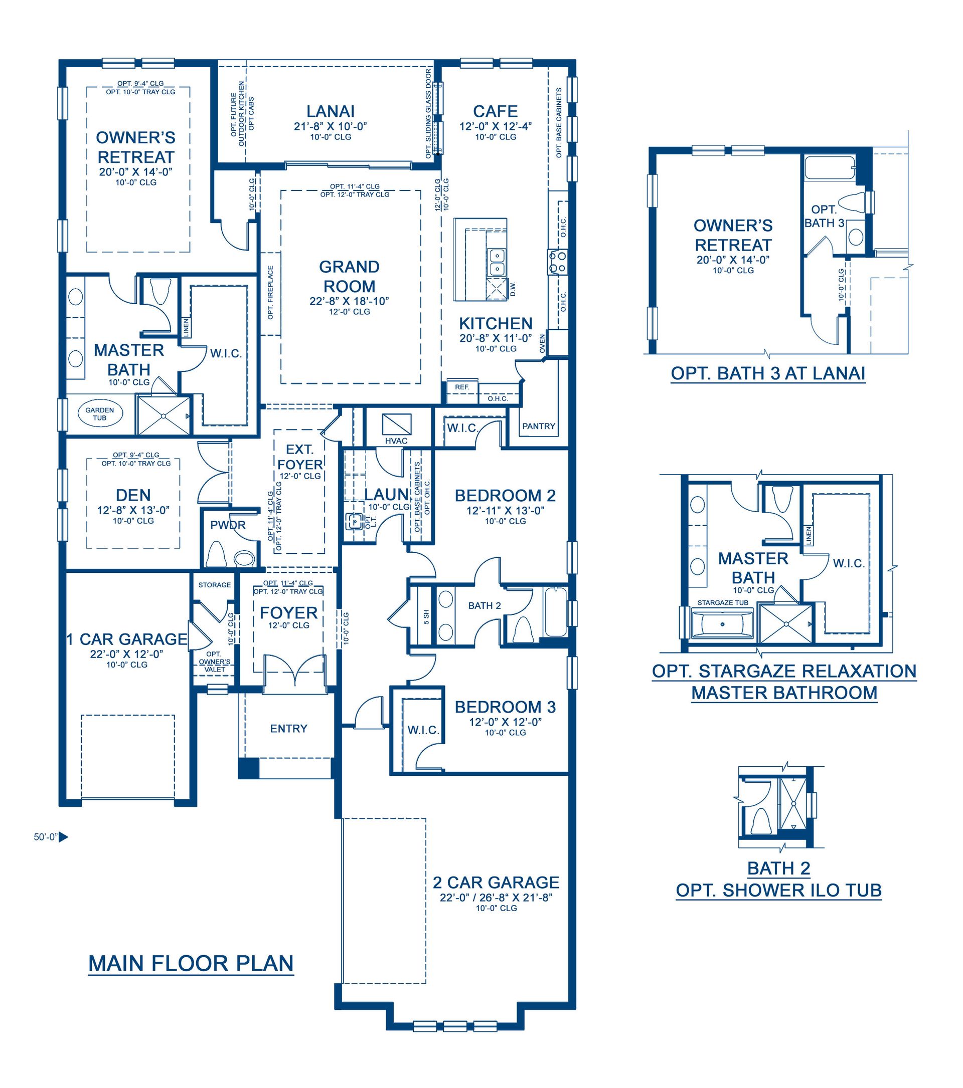 SIESTA KEY I INTERIOR COLLATERAL 092323 cropped
