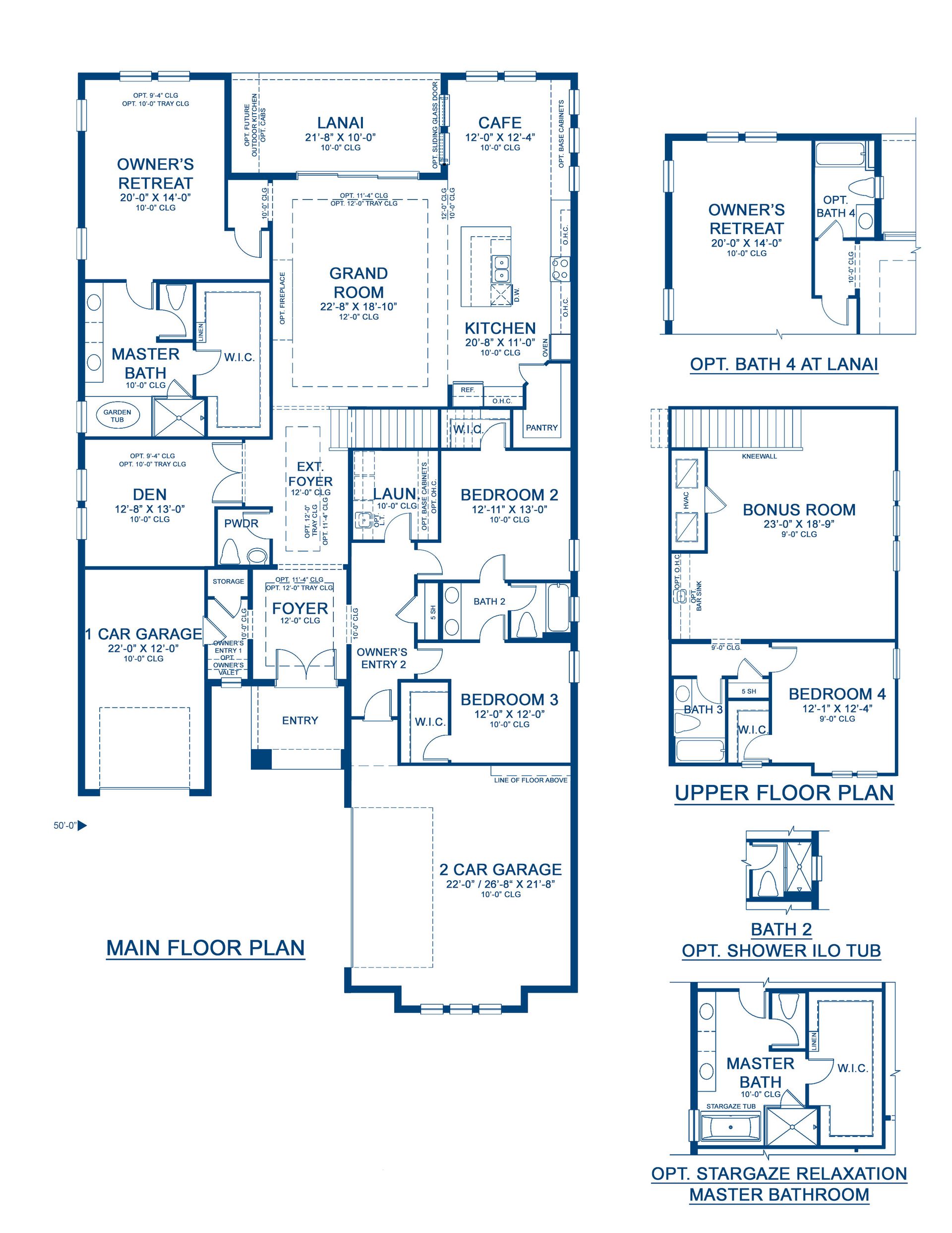 SIESTA KEY II INTERIOR COLLATERAL 092623 cropped