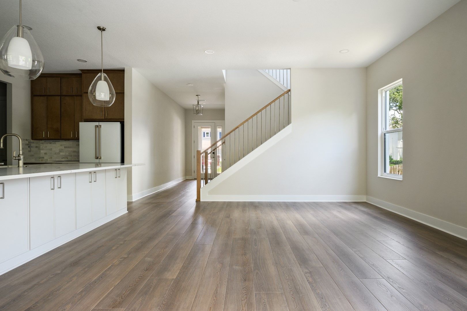 4018 W Cleveland St | Avocet B | Grand Room