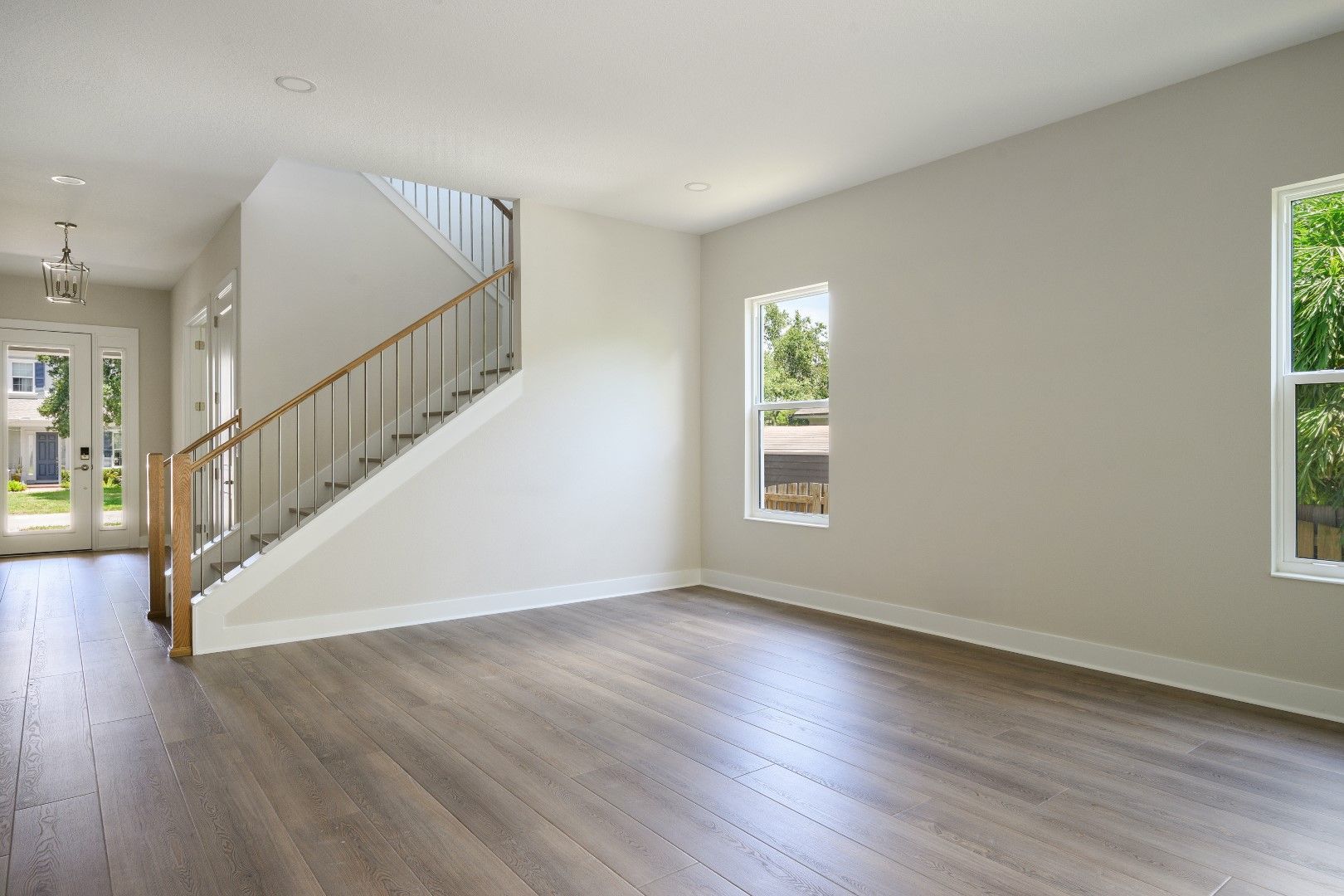 4018 W Cleveland St | Avocet B | Grand Room