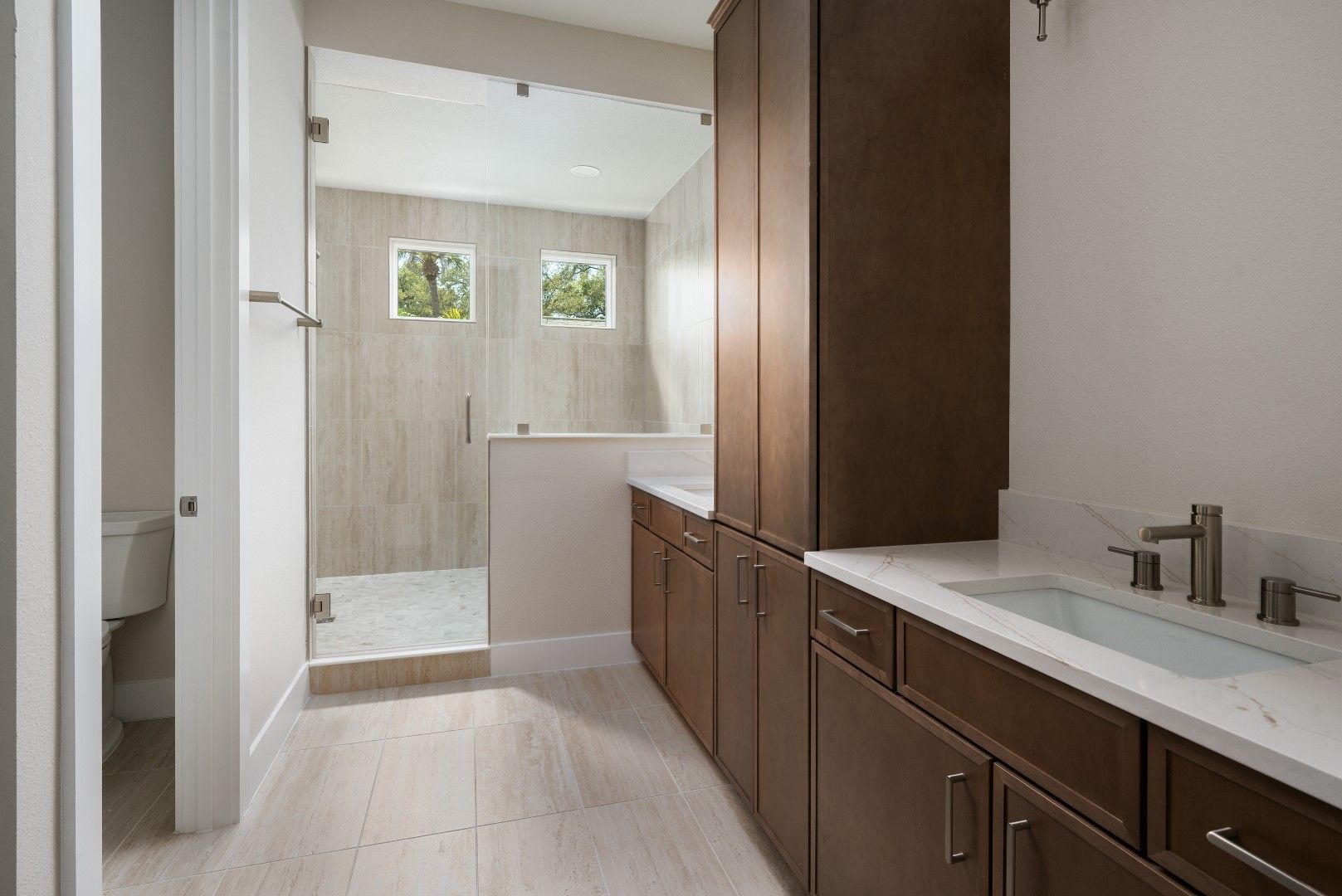 4018 W Cleveland St | Avocet B | Owner's Retreat