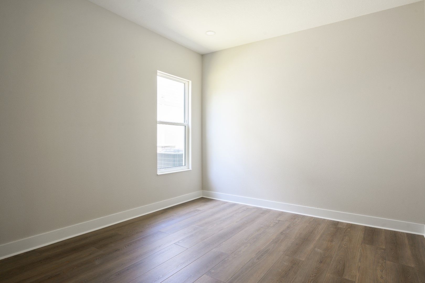 4018 W Cleveland St | Avocet B | Secondary Bedroom