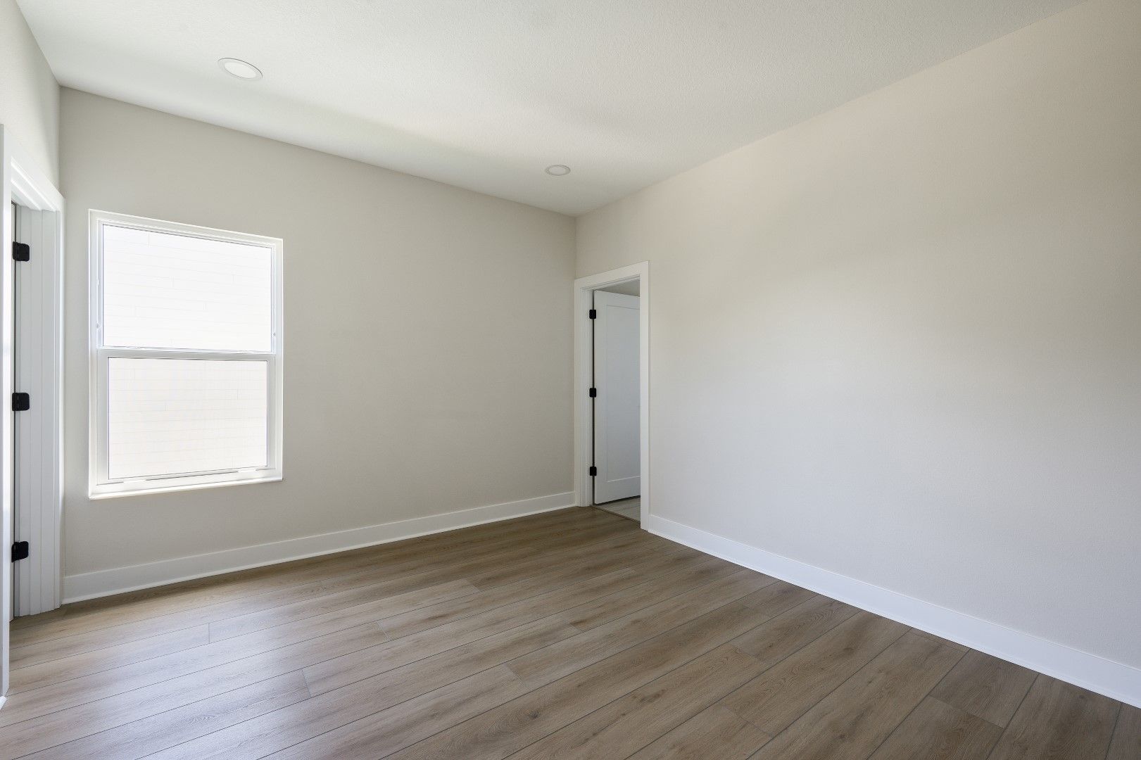 4020 W Cleveland St | Seabreeze A | Secondary Bedroom
