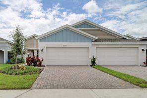 12373 Oak Hill Way (Bridgeport)