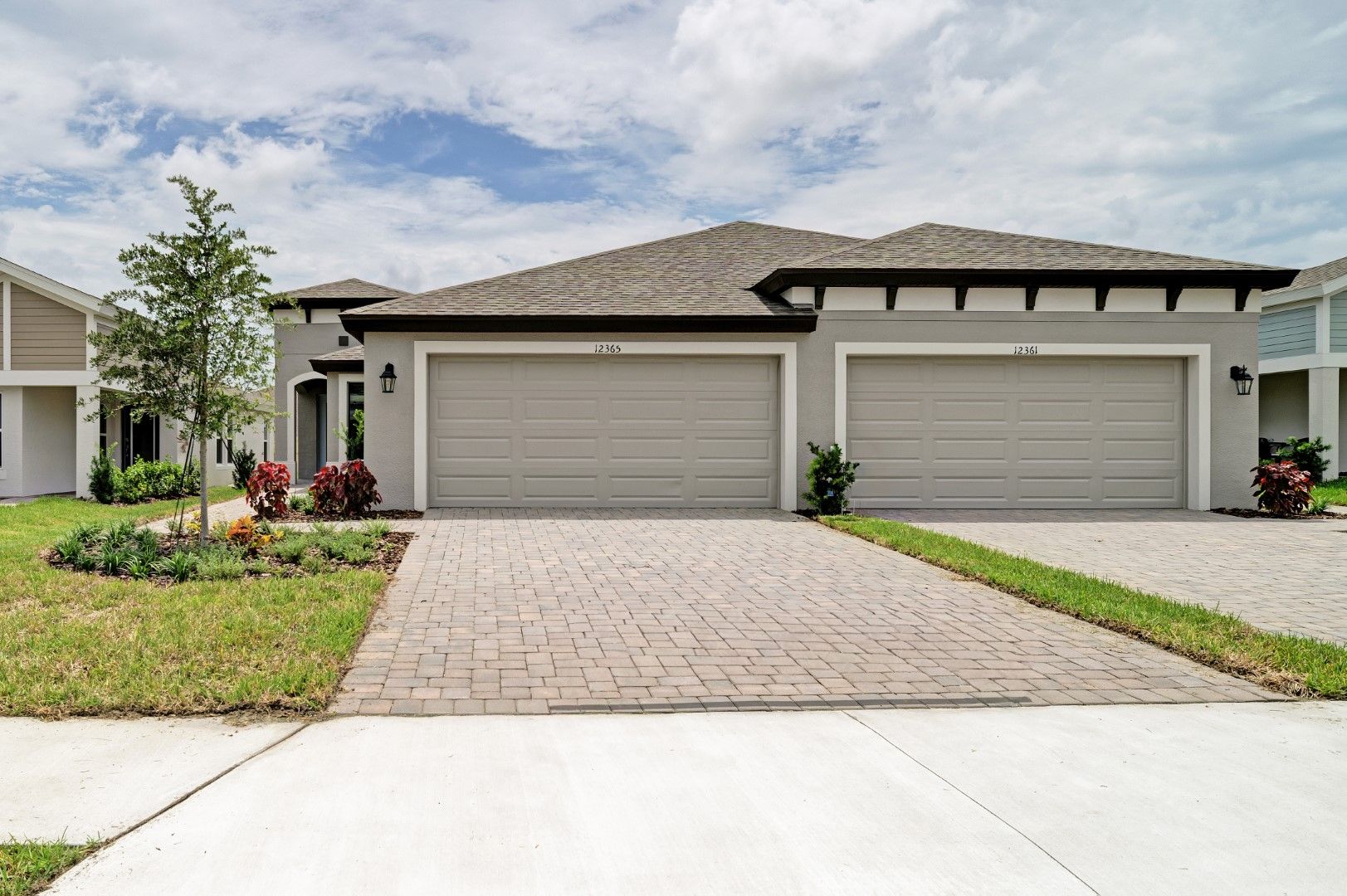 12365 Oak Hill Way (Bridgeport)