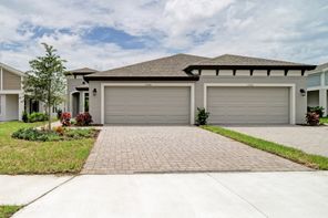 12365 Oak Hill Way (Bridgeport)