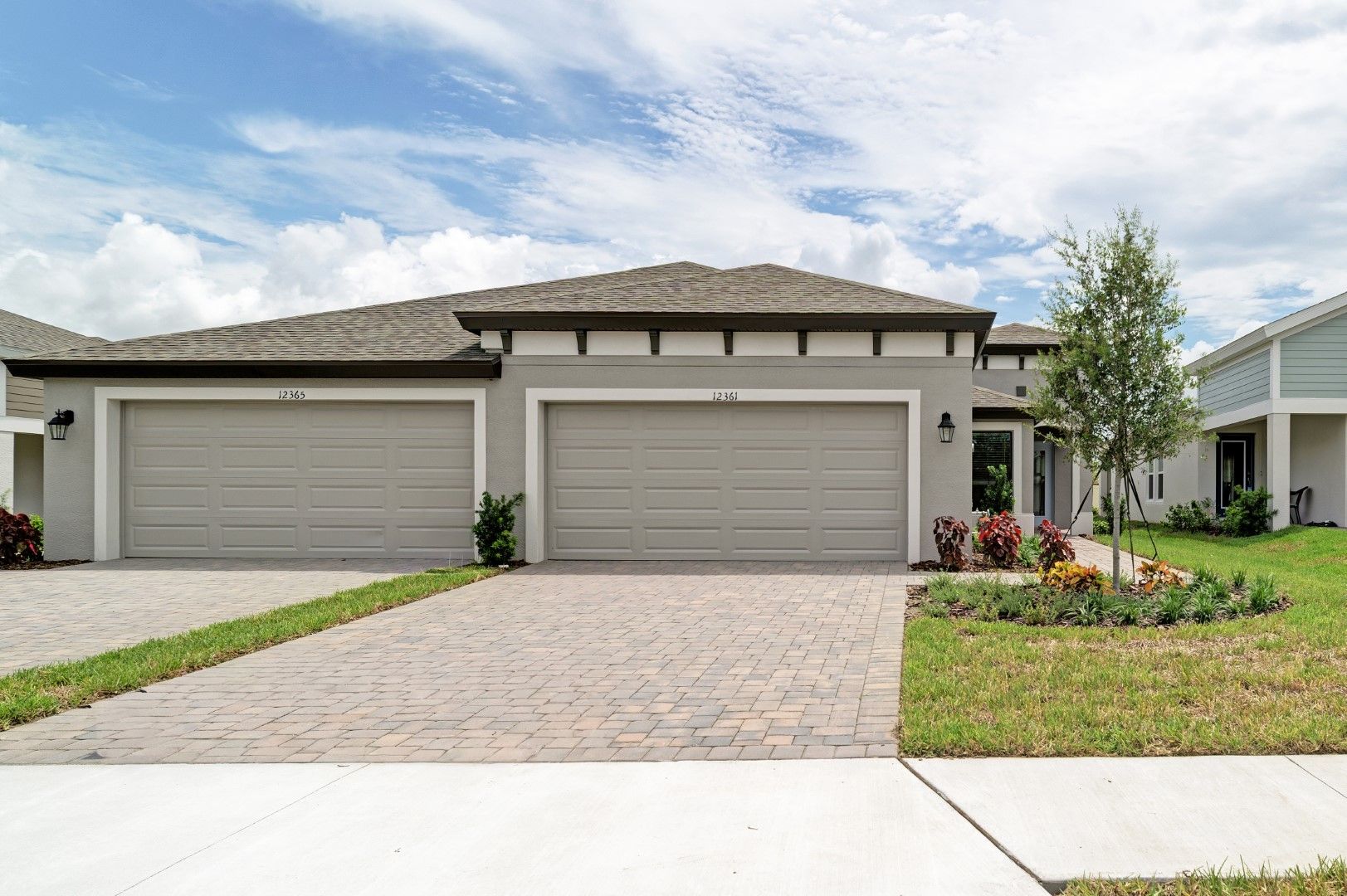12361 Oak Hill Way (Bridgeport)