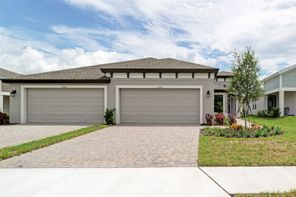 12361 Oak Hill Way (Bridgeport)