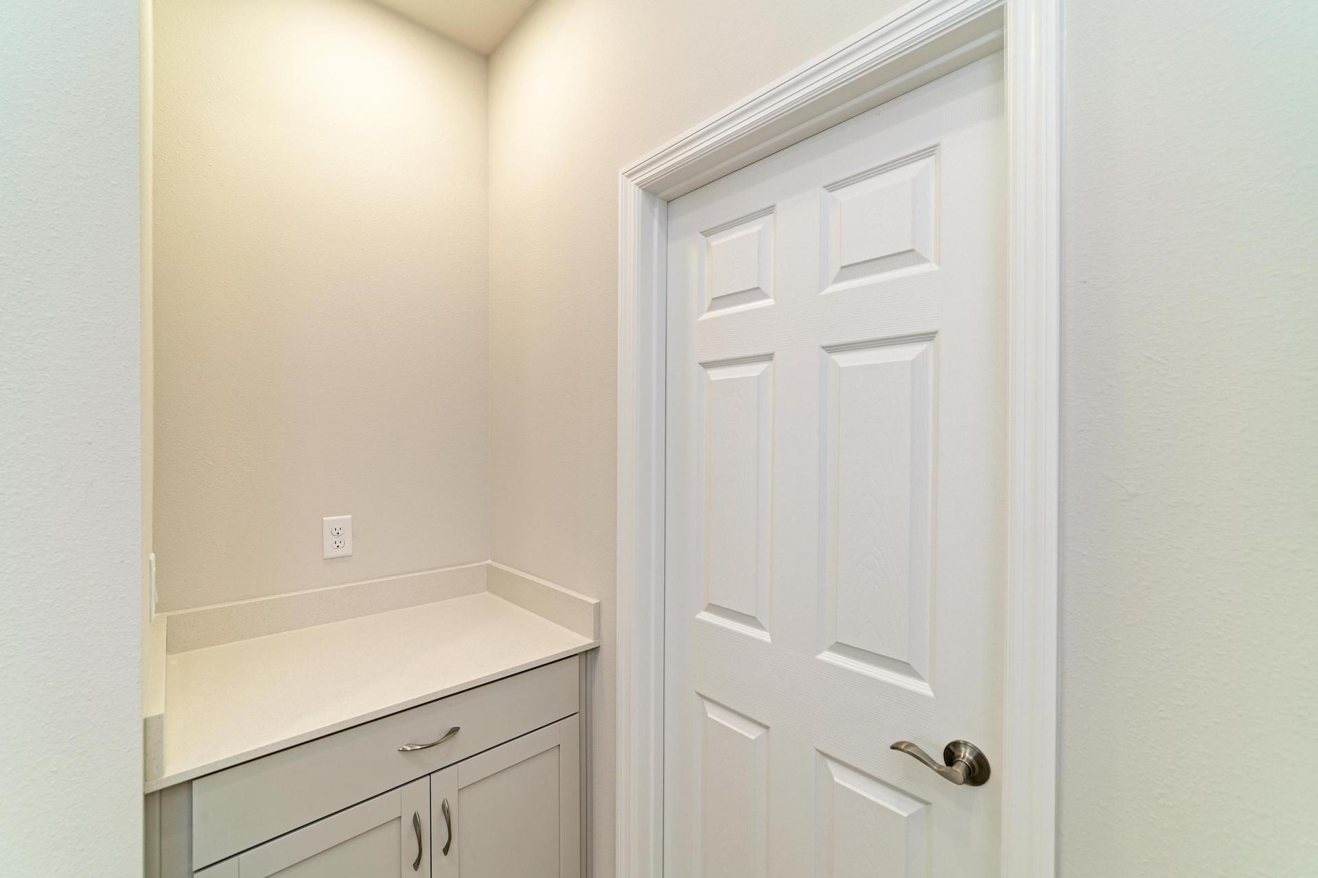 Bridgeport A - 12365 Oak Hill Way - Lot 111