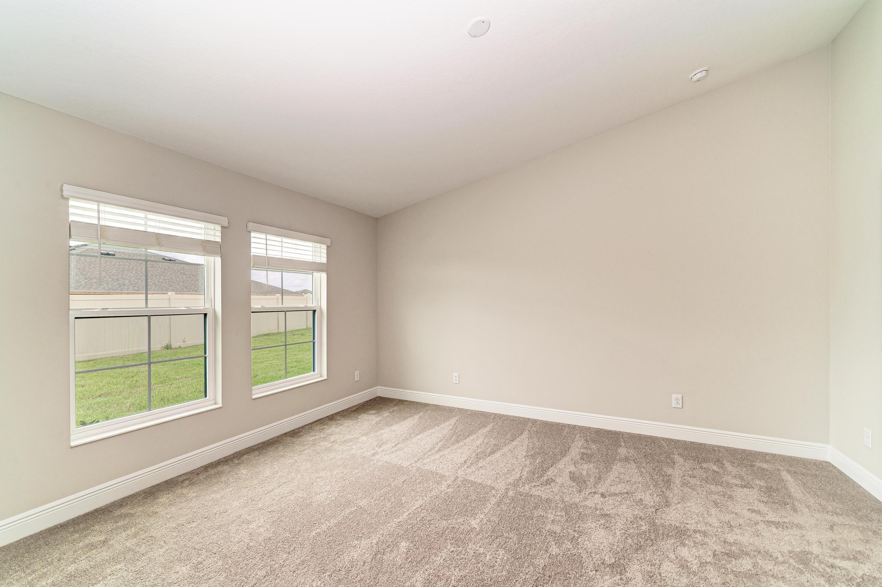 Bridgeport A - 12365 Oak Hill Way - Lot 111