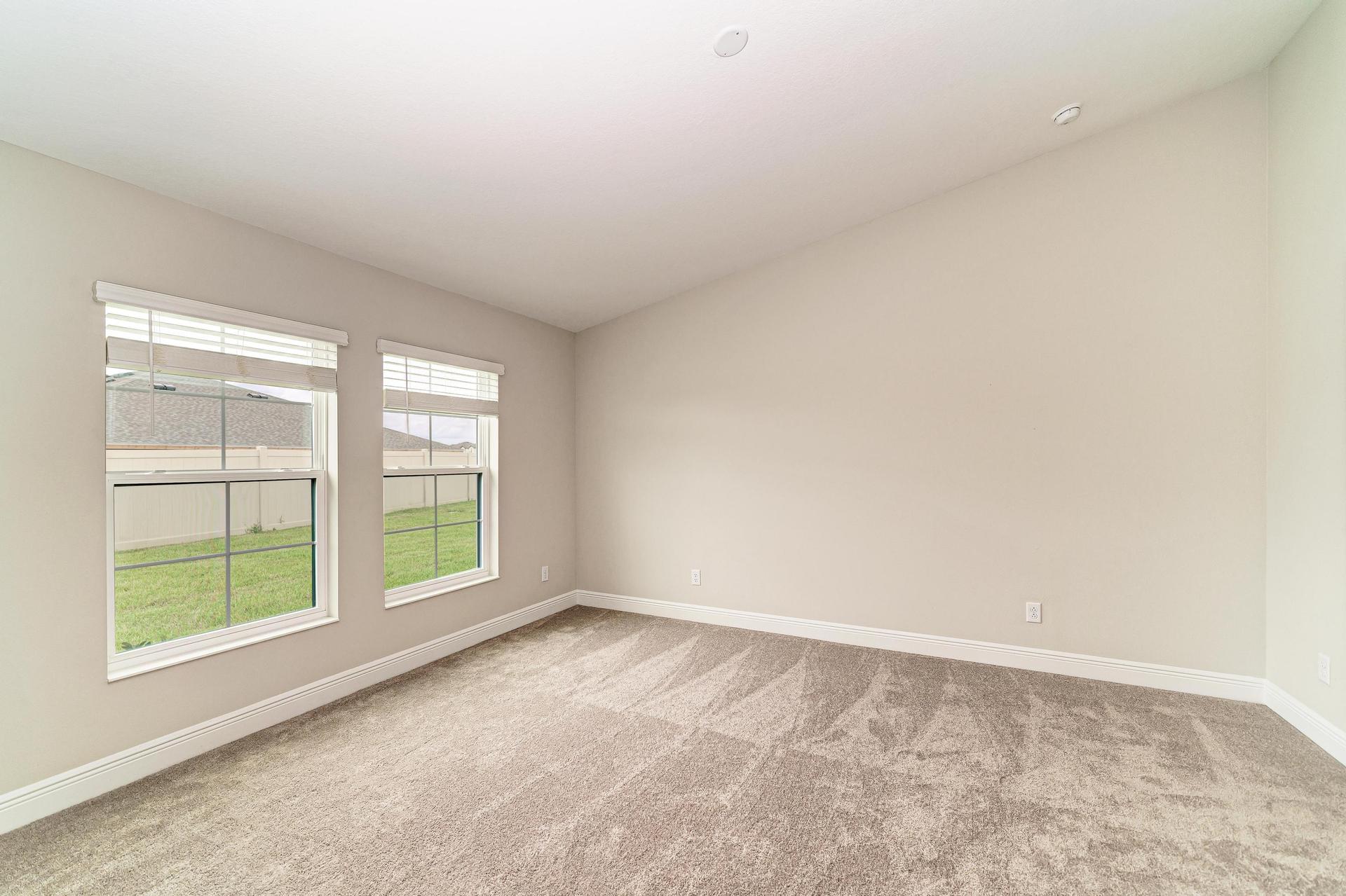 Bridgeport A - 12365 Oak Hill Way - Lot 111