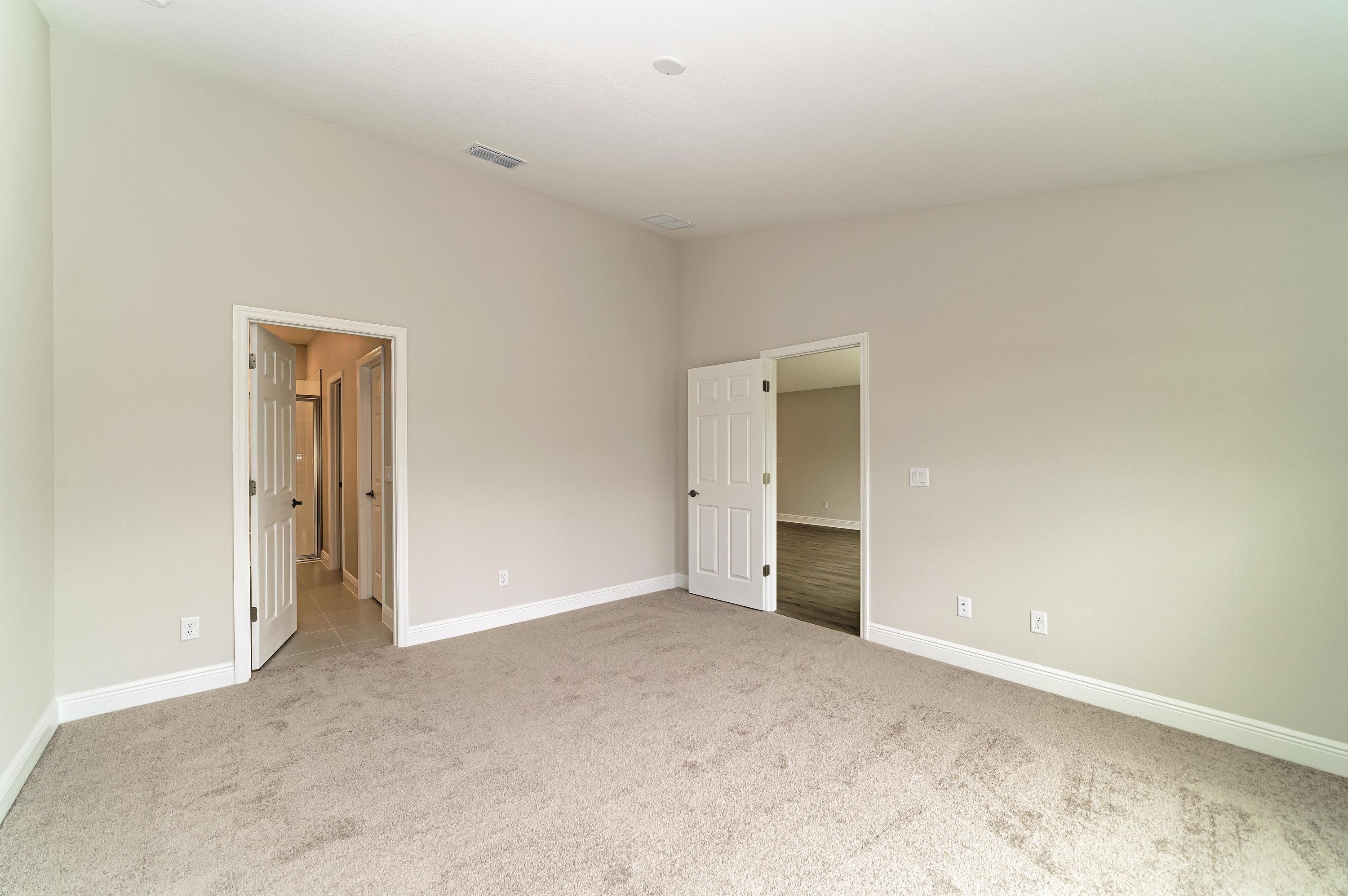 Bridgeport A - 12365 Oak Hill Way - Lot 111