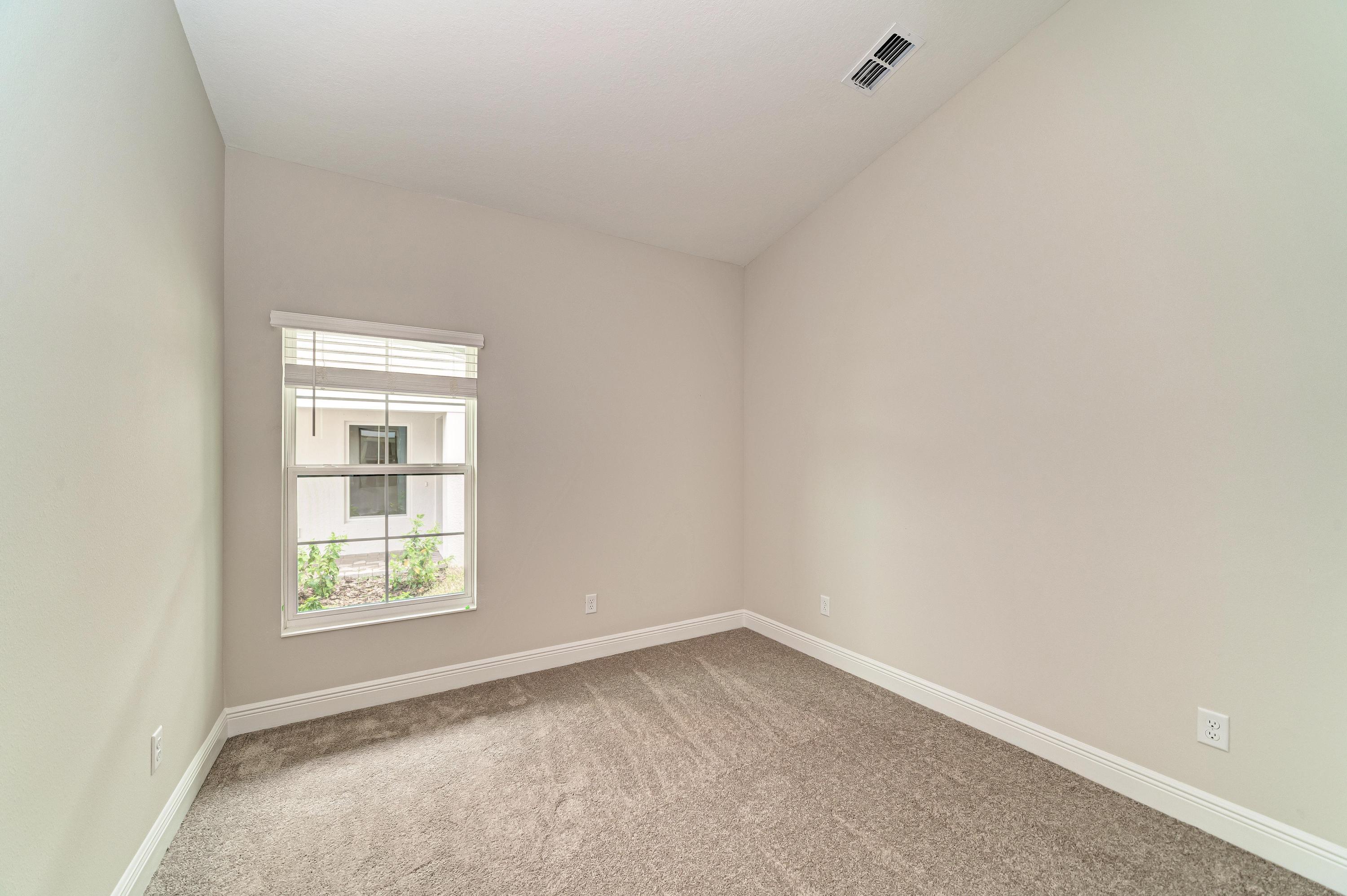 Bridgeport A - 12365 Oak Hill Way - Lot 111