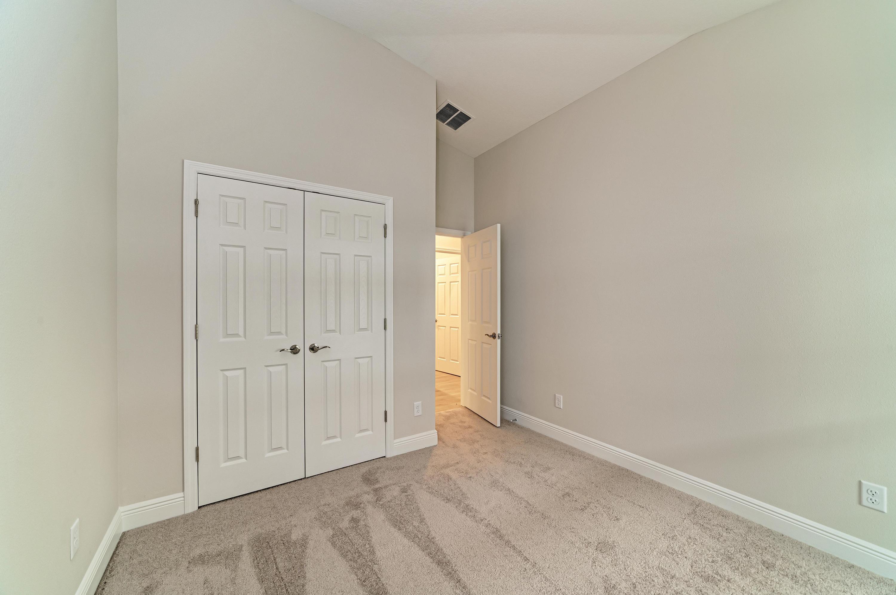Bridgeport A - 12365 Oak Hill Way - Lot 111