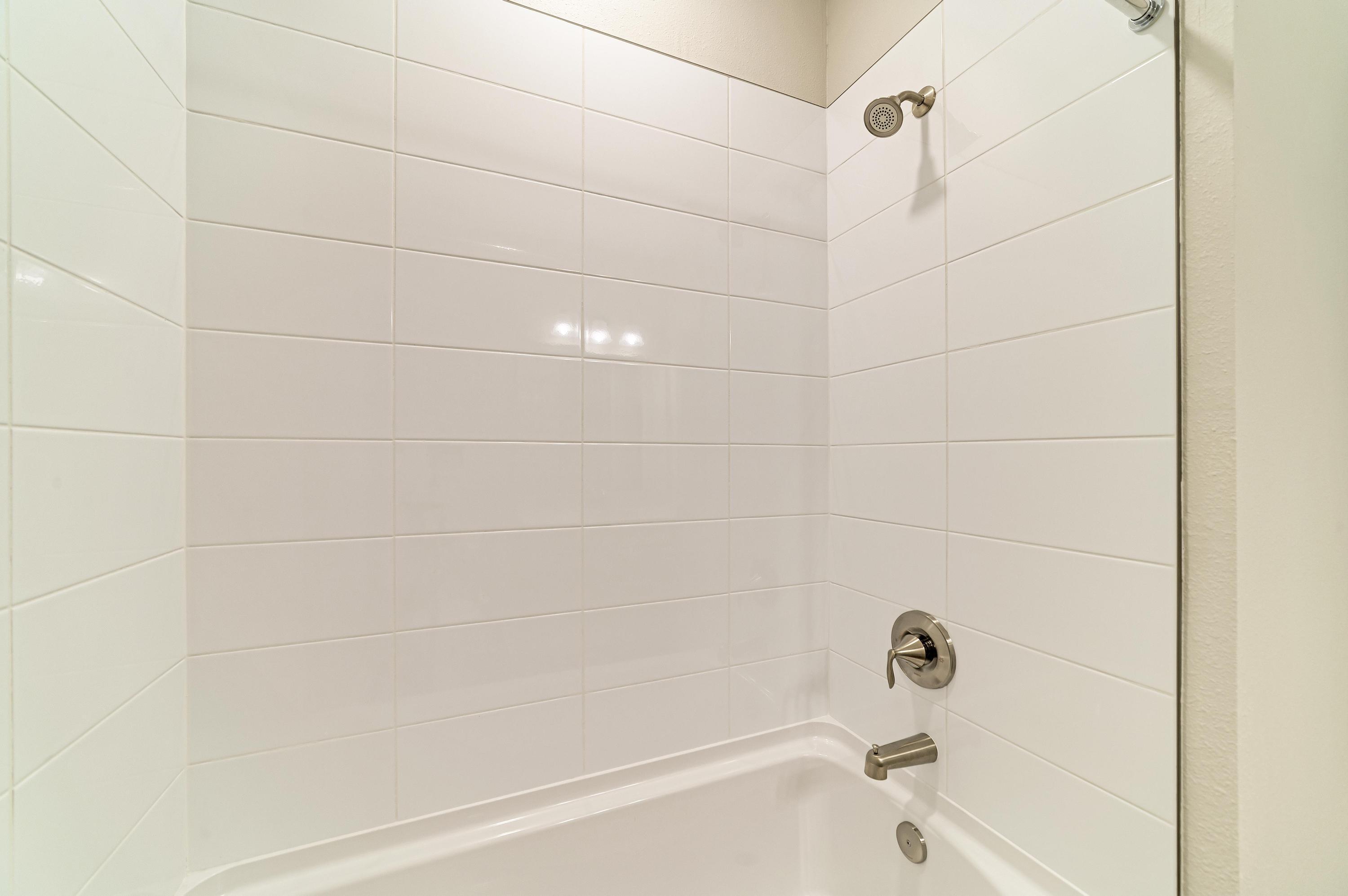 Bridgeport A - 12365 Oak Hill Way - Lot 111