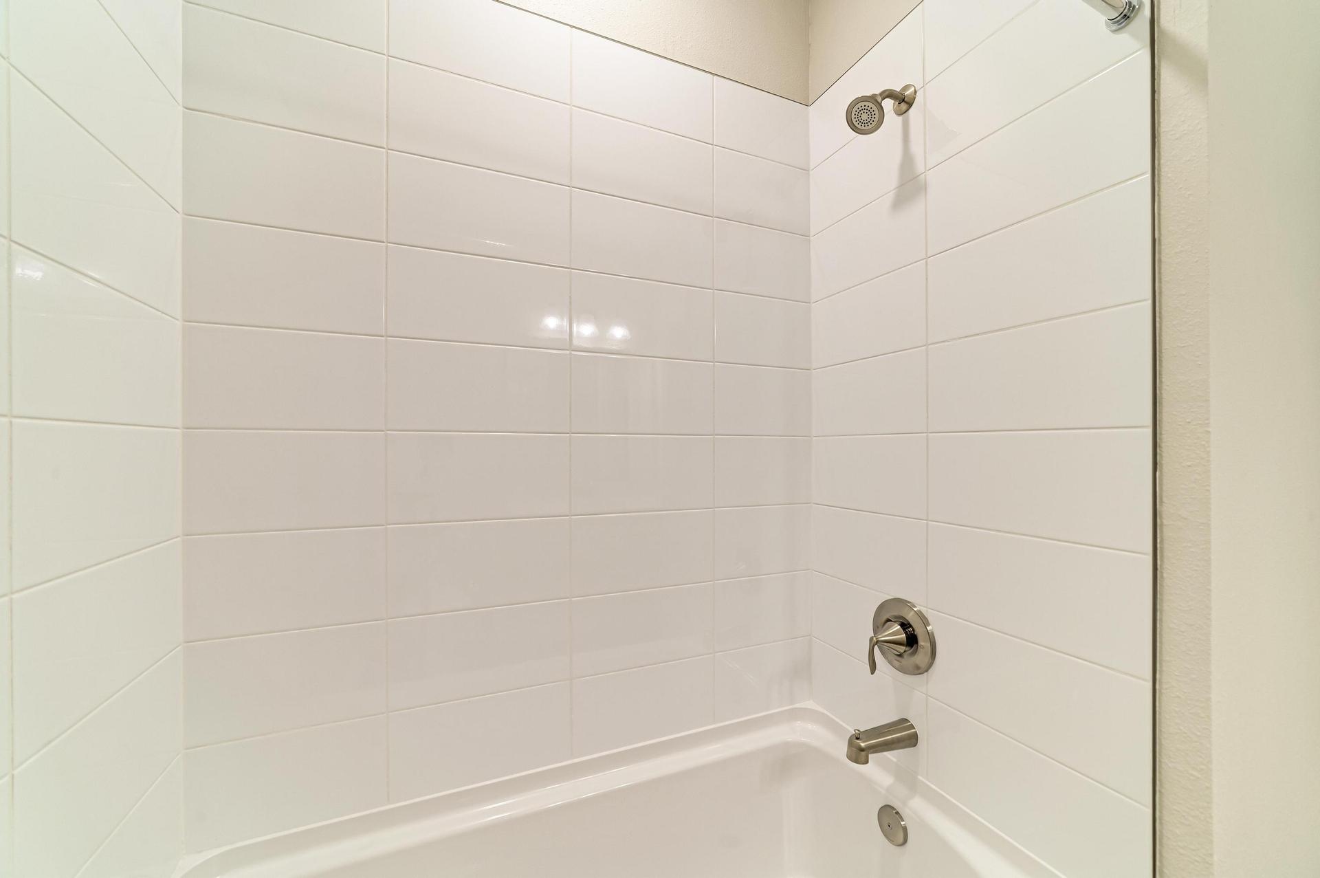 Bridgeport A - 12365 Oak Hill Way - Lot 111