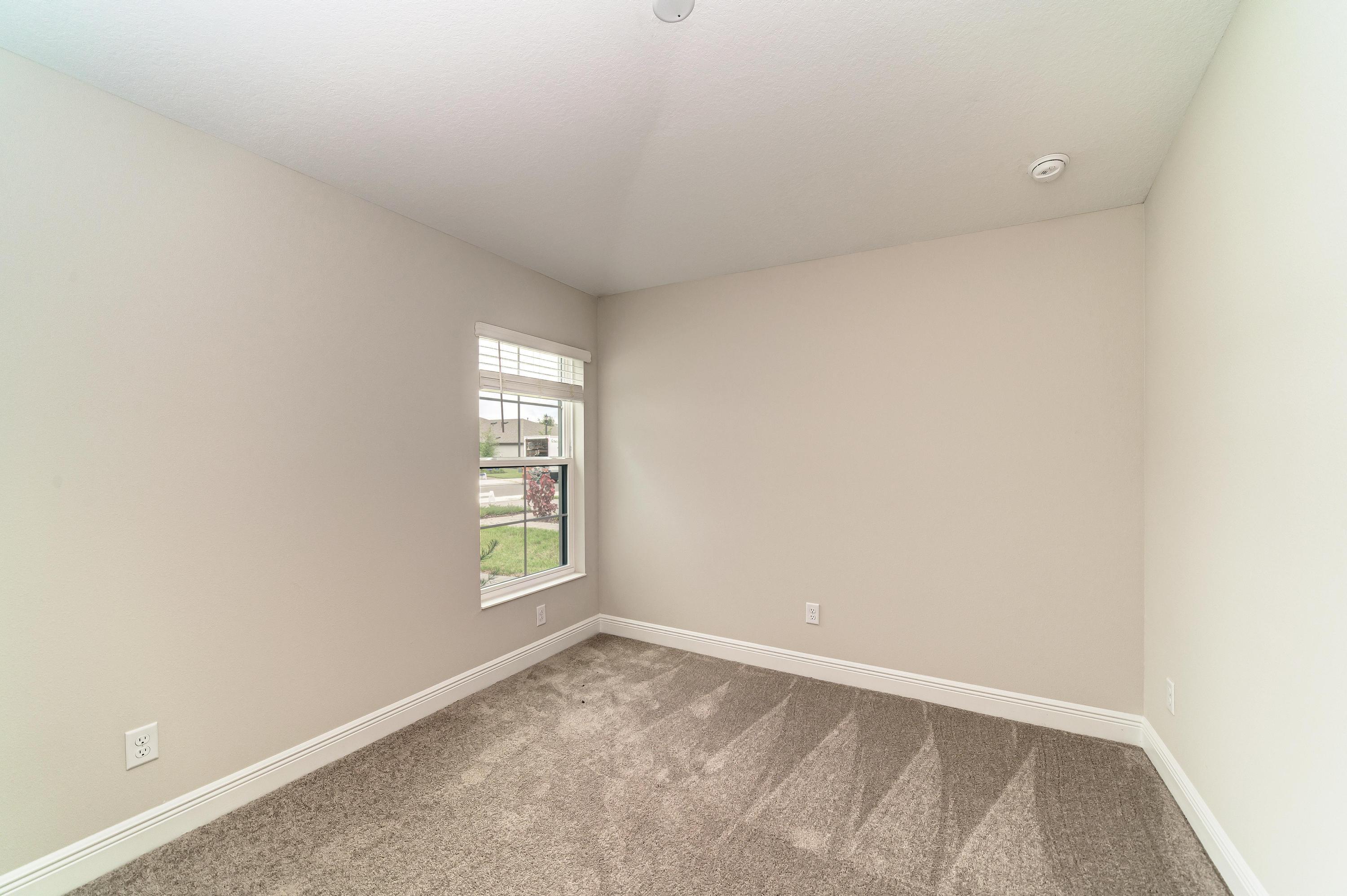 Bridgeport A - 12365 Oak Hill Way - Lot 111