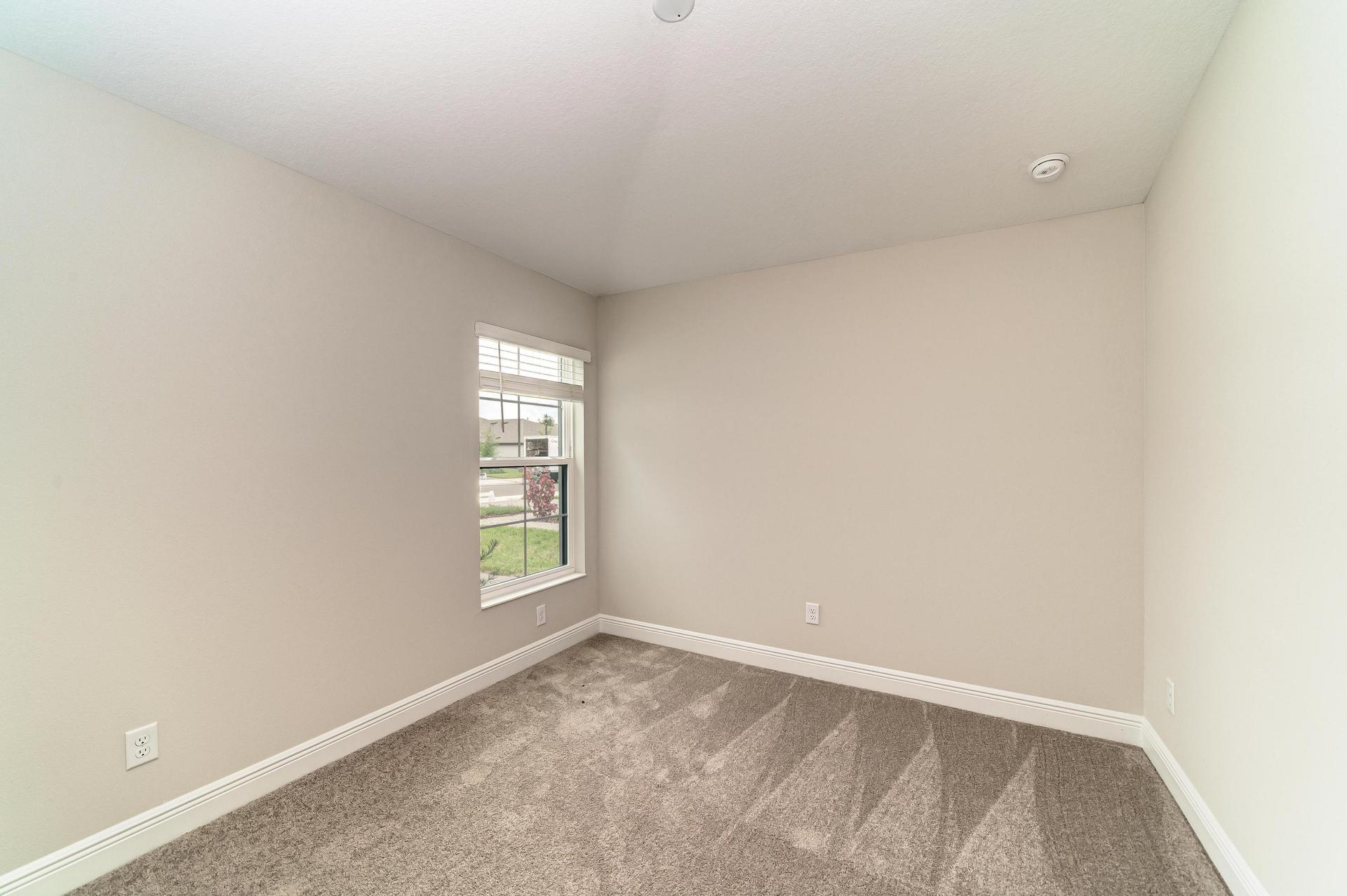Bridgeport A - 12365 Oak Hill Way - Lot 111