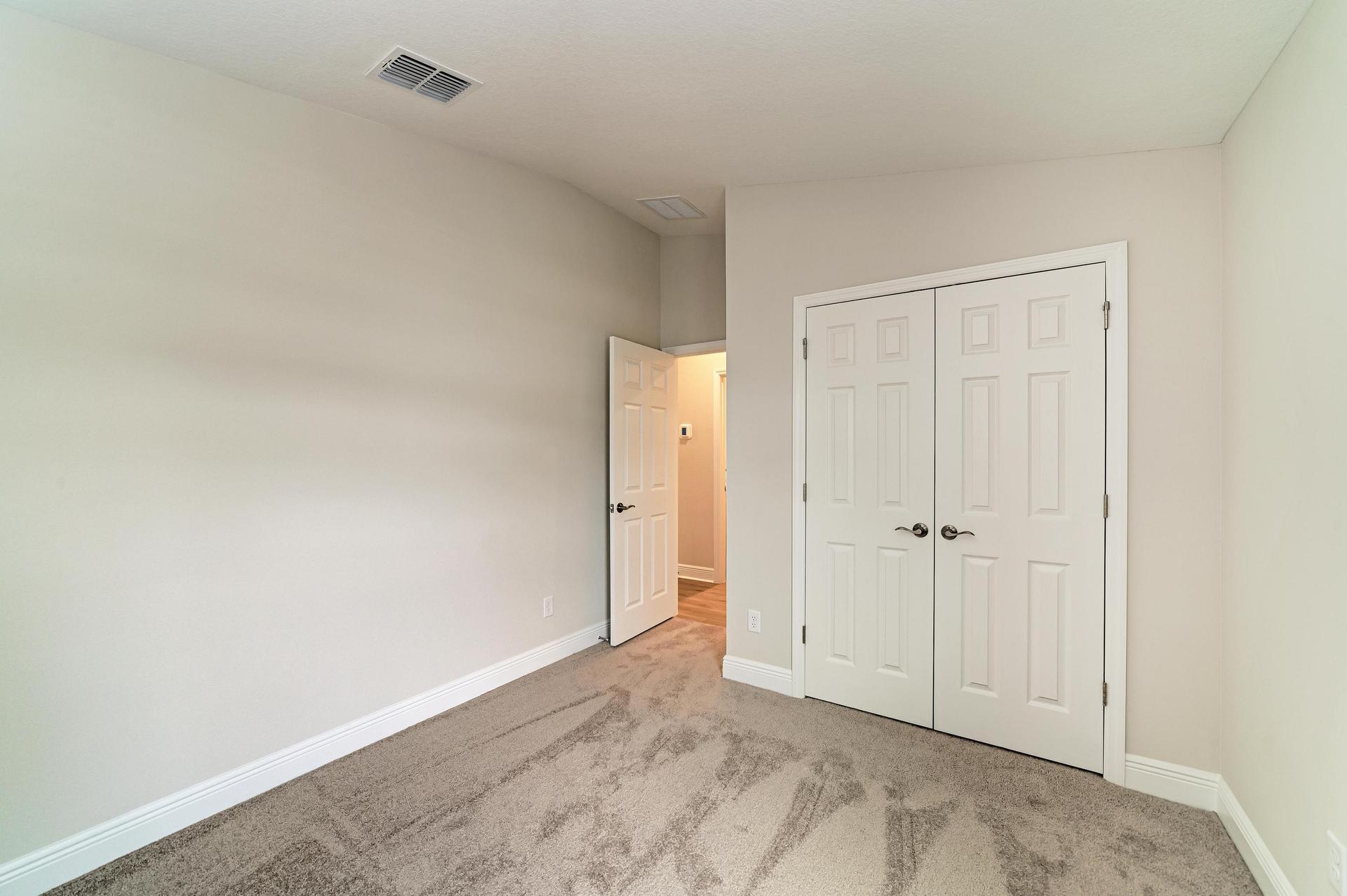 Bridgeport A - 12365 Oak Hill Way - Lot 111