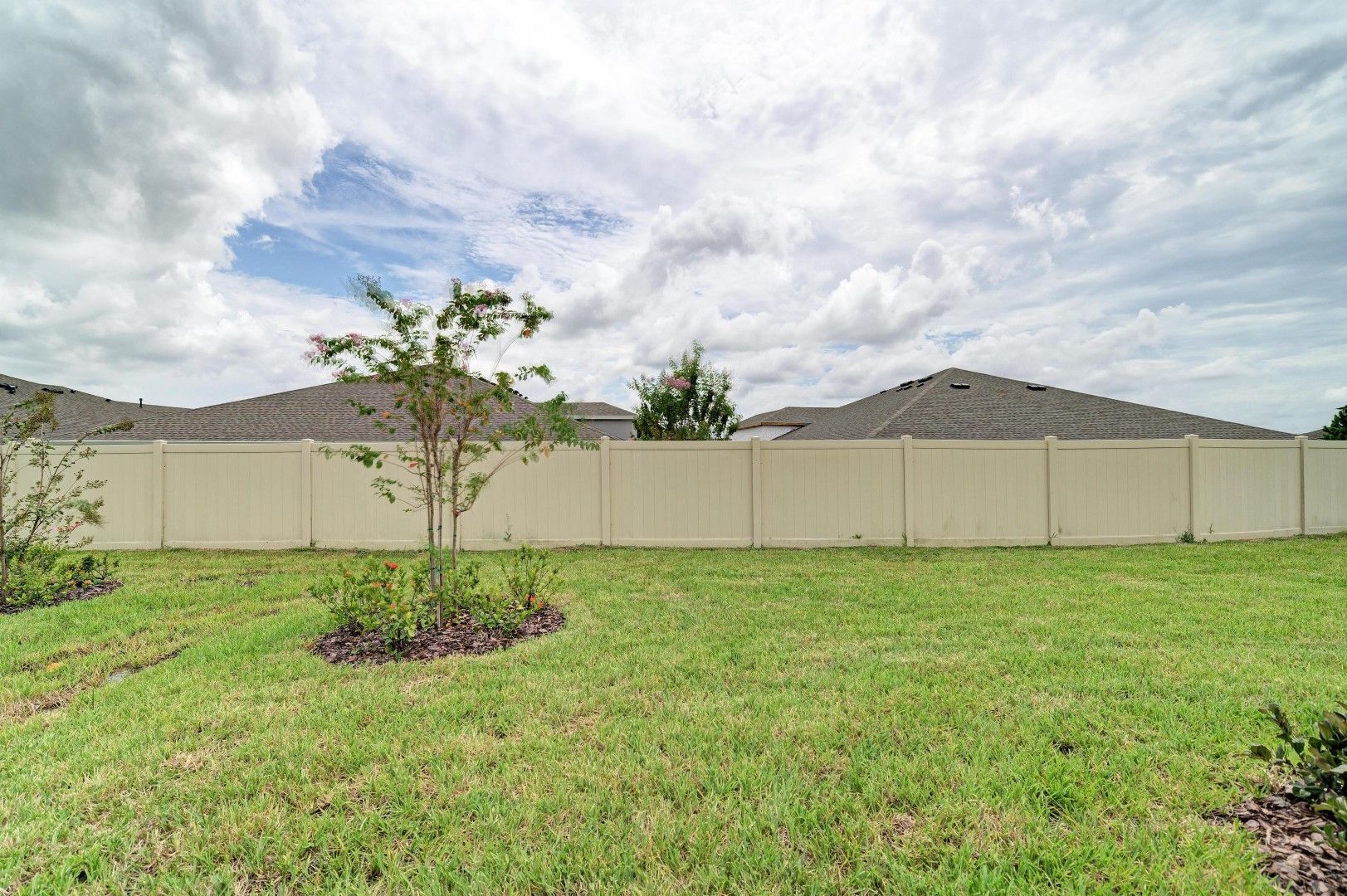 Bridgeport A - 12365 Oak Hill Way - Lot 111