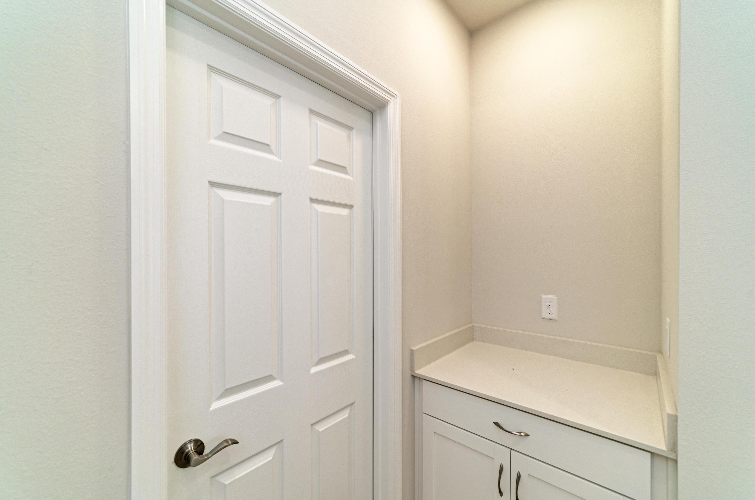 Bridgeport B - 12361 Oak Hill Way - Lot 112