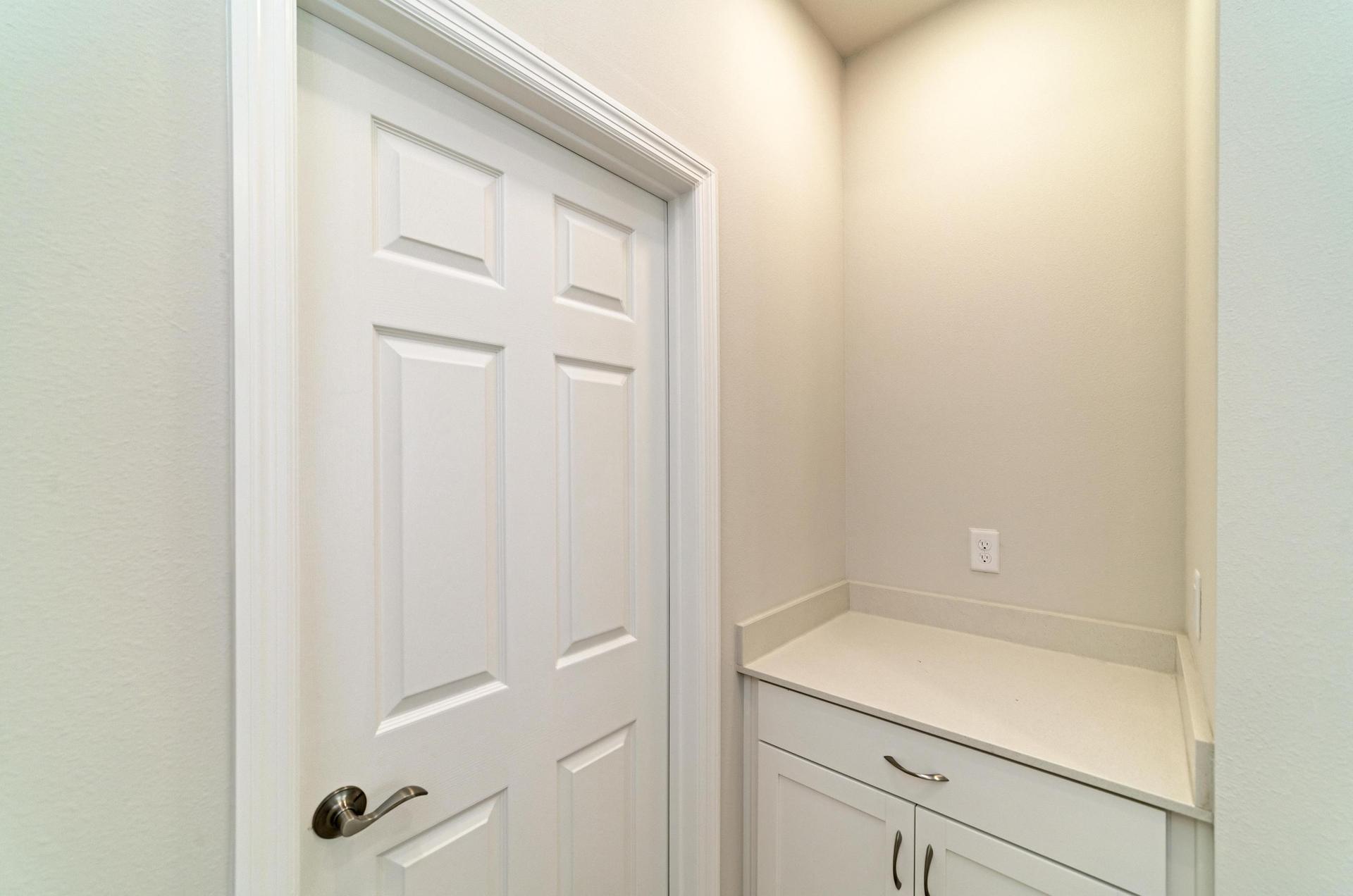 Bridgeport B - 12361 Oak Hill Way - Lot 112