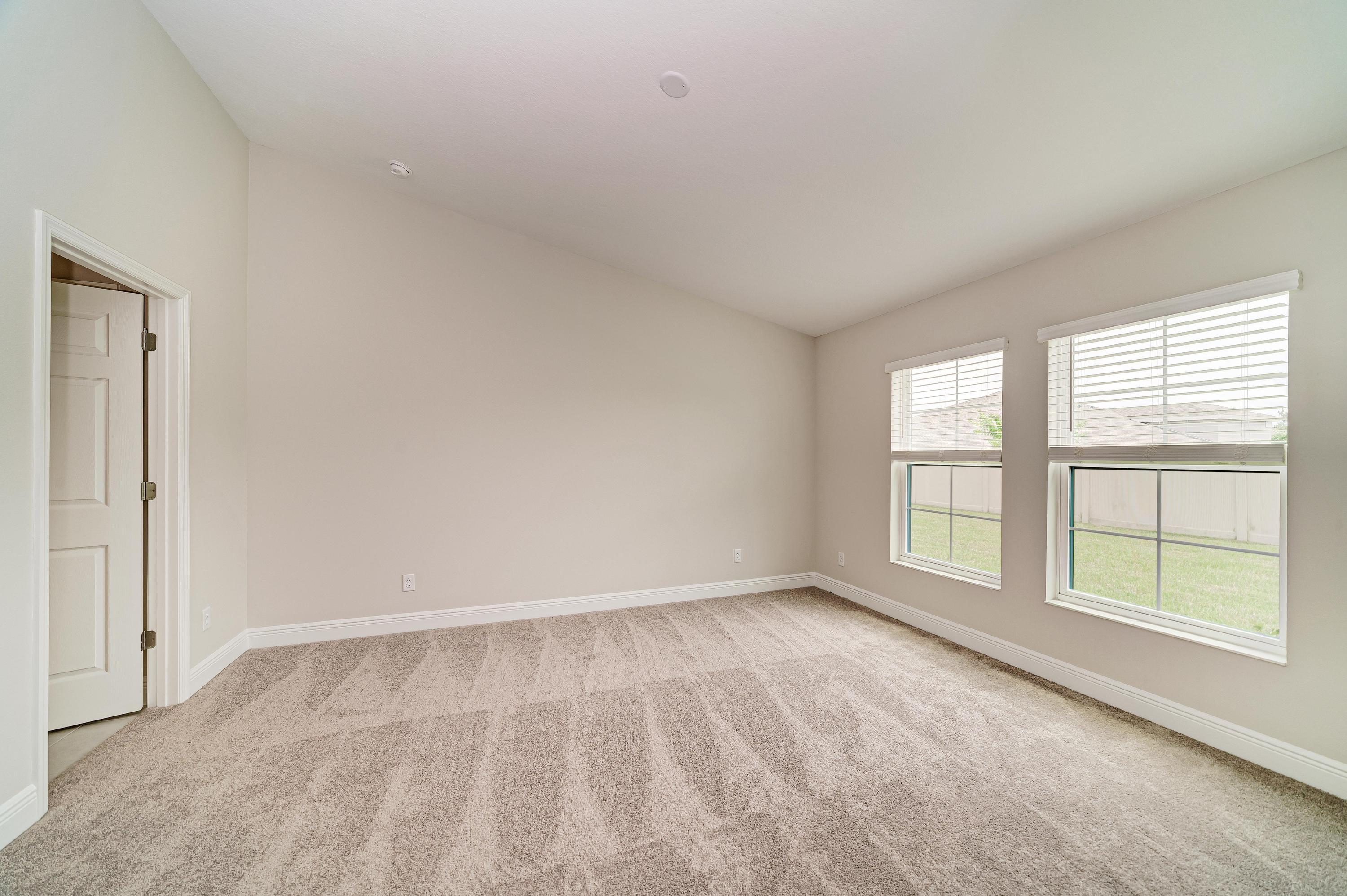 Bridgeport B - 12361 Oak Hill Way - Lot 112