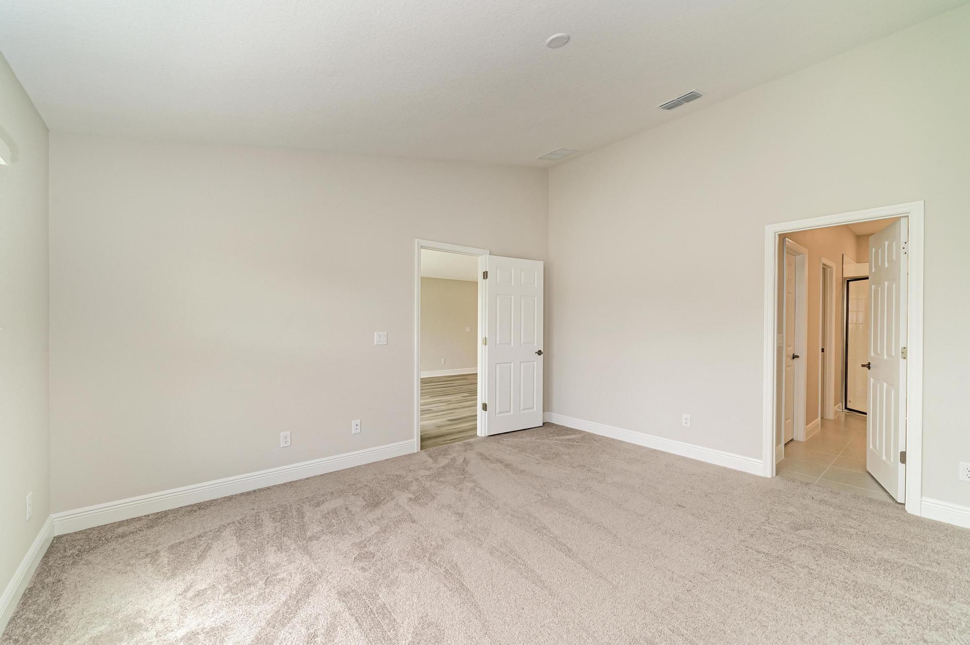 Bridgeport B - 12361 Oak Hill Way - Lot 112
