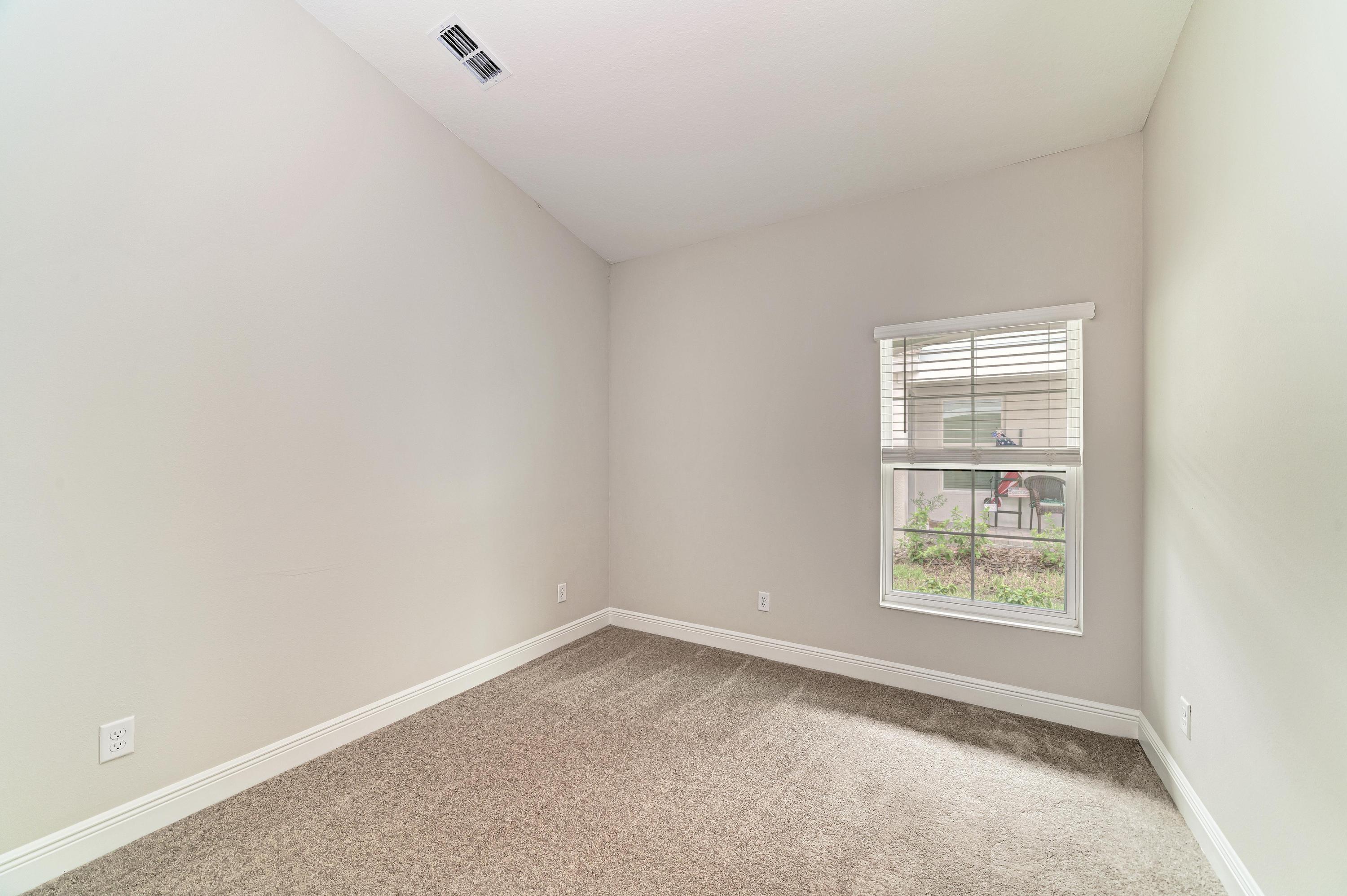Bridgeport B - 12361 Oak Hill Way - Lot 112