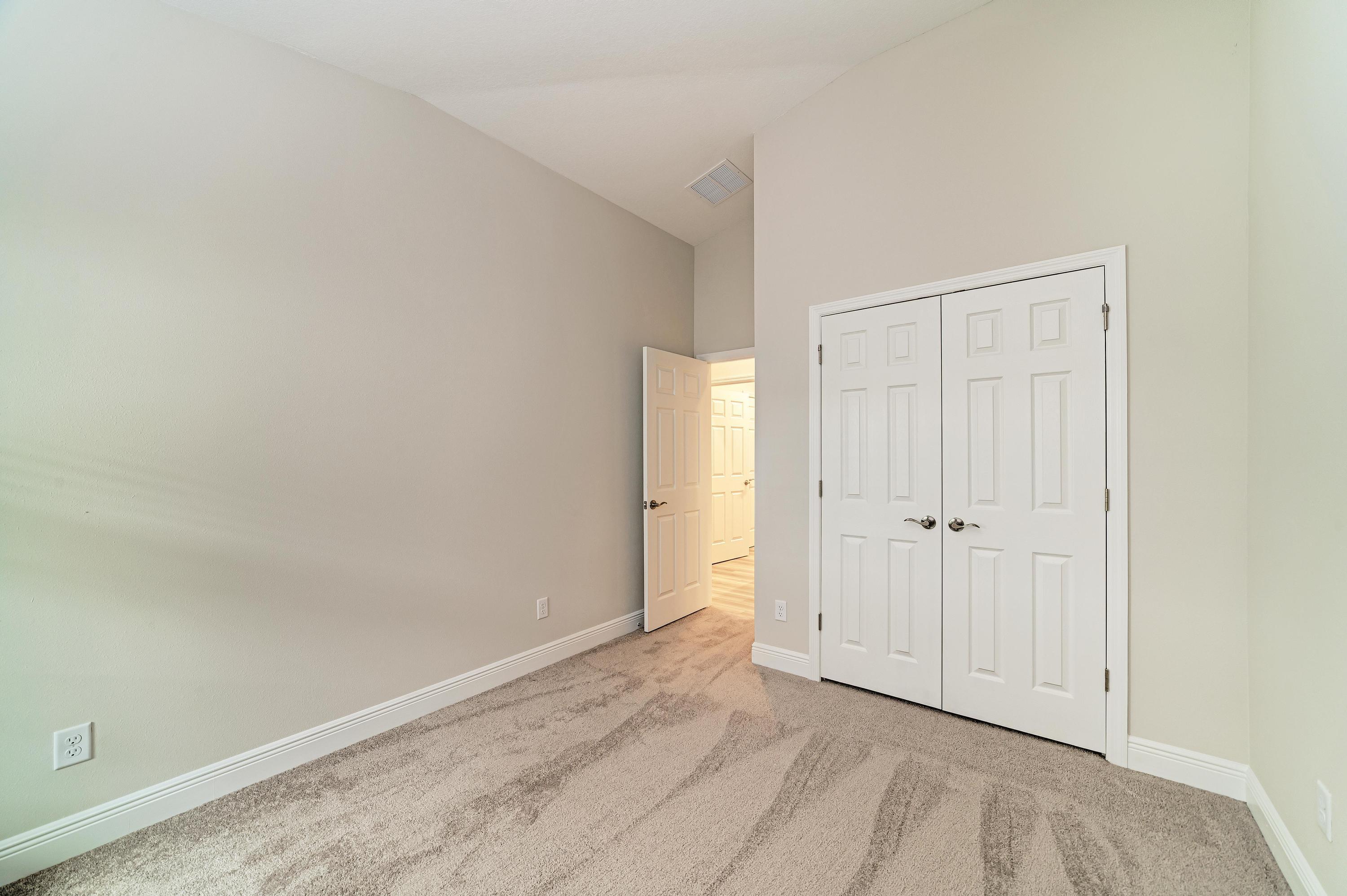Bridgeport B - 12361 Oak Hill Way - Lot 112