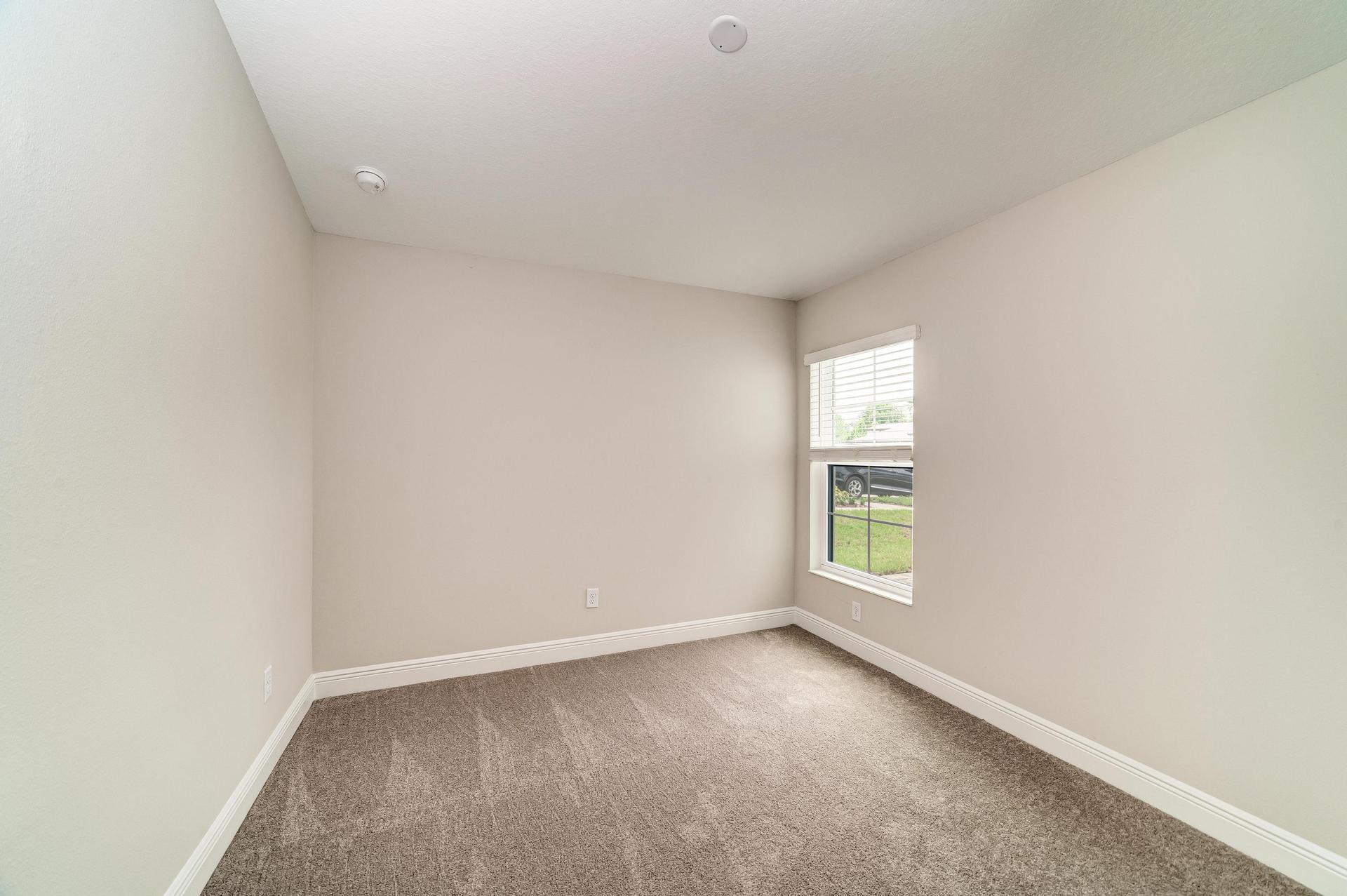 Bridgeport B - 12361 Oak Hill Way - Lot 112